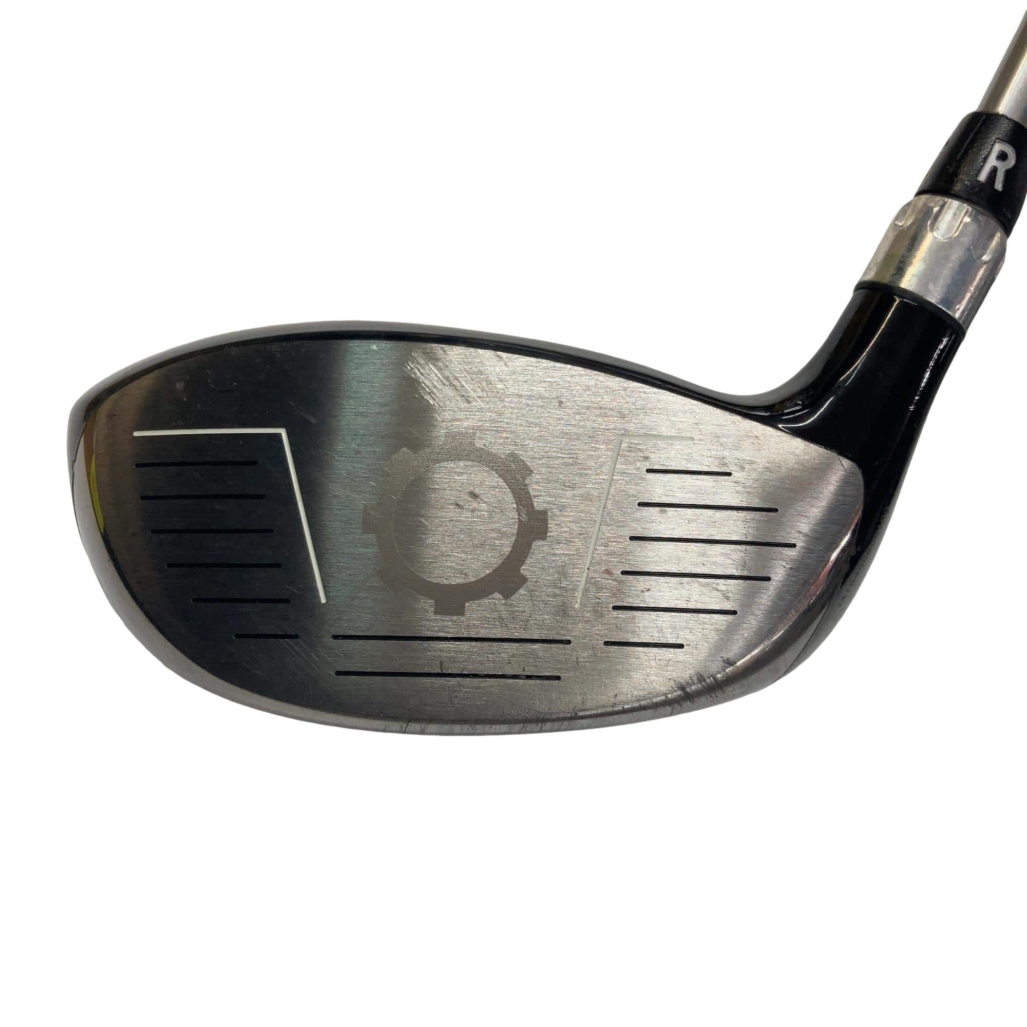 �r�����p�����������@�l�������r���������@�r�s�q�W�|�e�h�s�@�P�O�D�T°