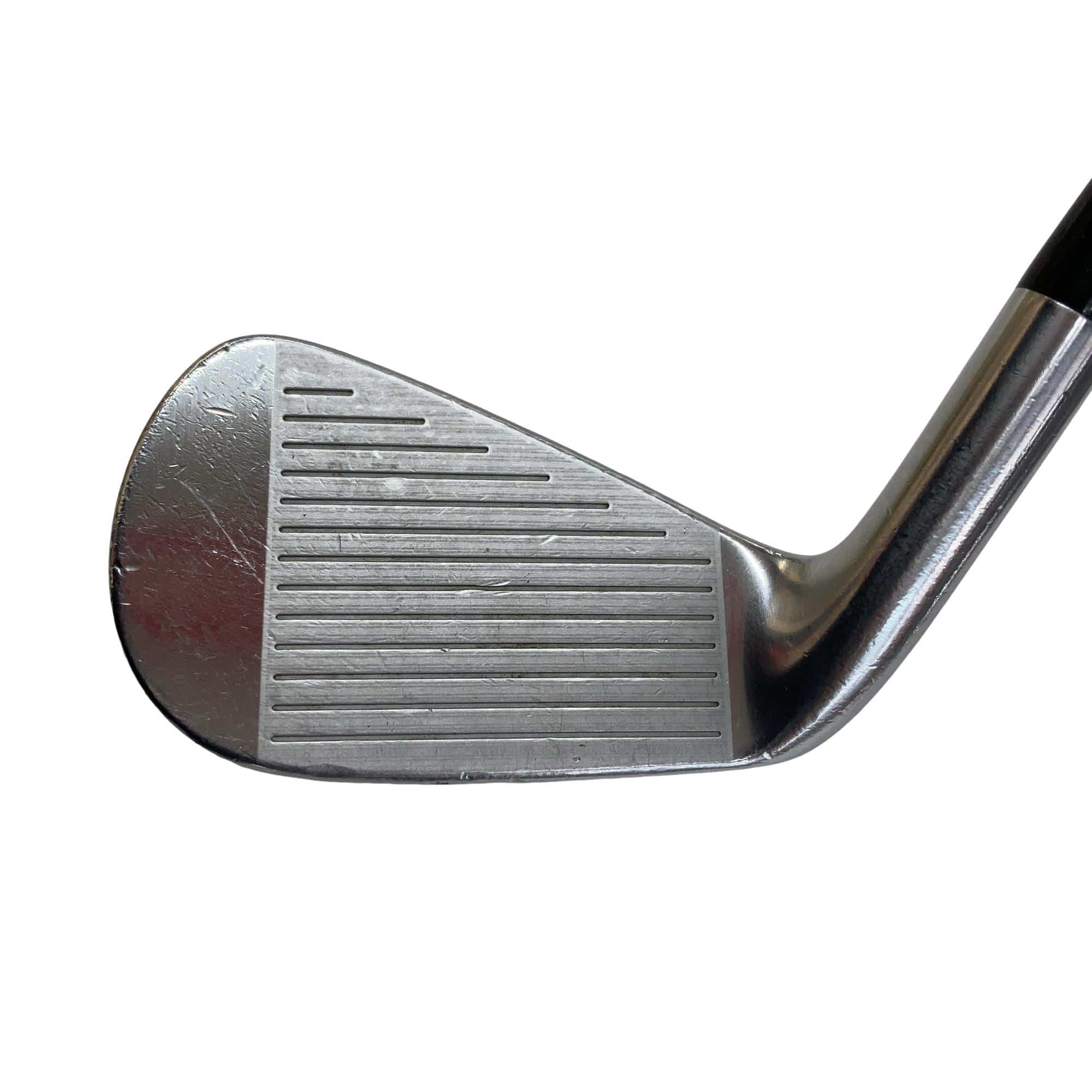 �r�q�h�w�n�m�@�y�V�U�T�@�@�U�r�i���{���F�U�{�Z�b�g�j