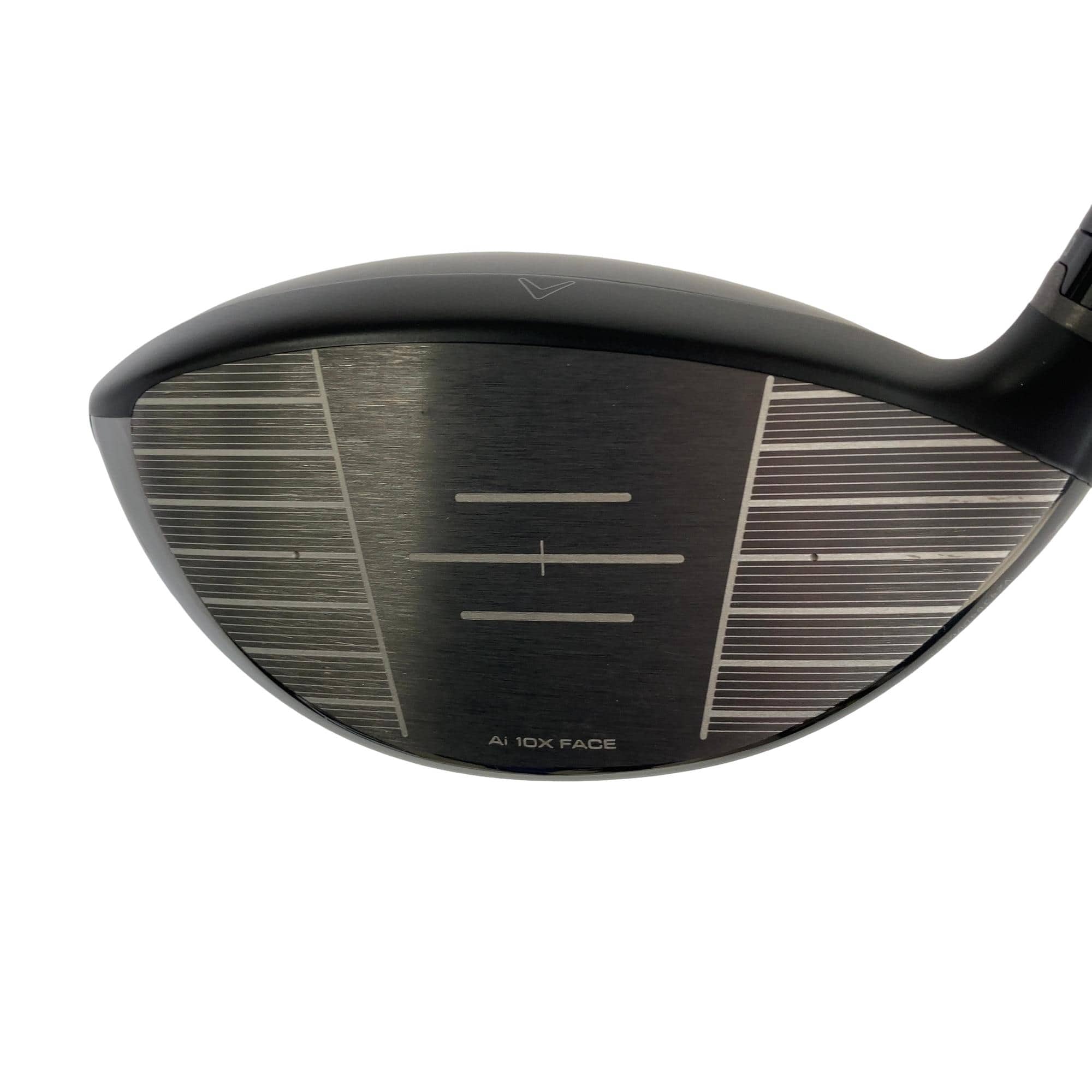 �d�k�x�s�d�@�w�@�@�X°