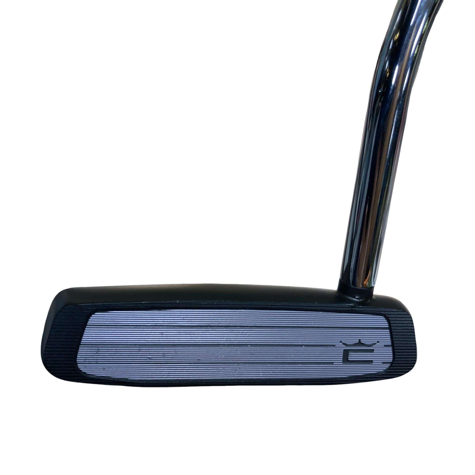 �j�h�m�f�@�s�n�q�h�m�n�@�V���O���x���h�@�R�S�C���`