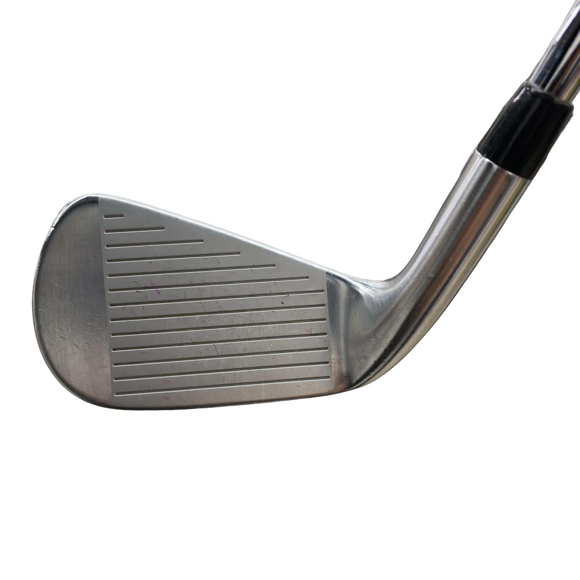 �s���������������@�s�P�O�O�@�U�r�@�t�r�`�i���{���F�U�{�Z�b�g�j