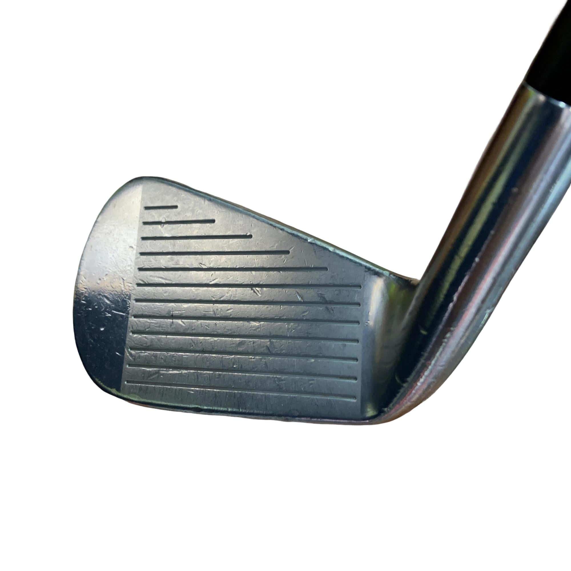 �s���������������@�l�a�@�V�P�S�@�U�r�i���{���F�T�{�Z�b�g�j