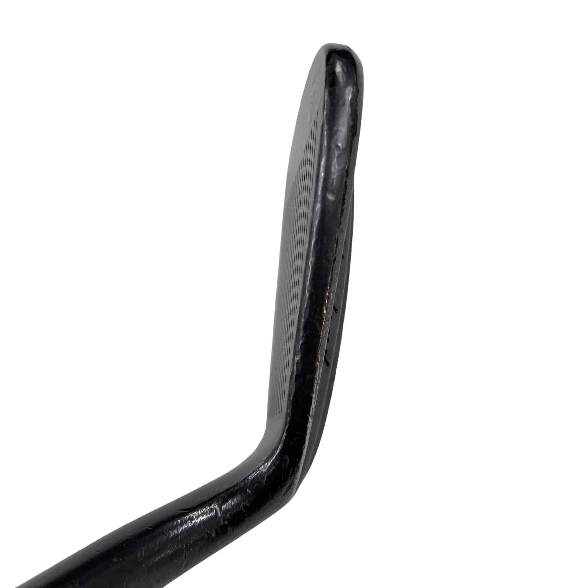 �b�����������������@�q�s�w�|�S�@�u���b�N�T�e���@�S�W°�^�O�W°�@�l�h�c