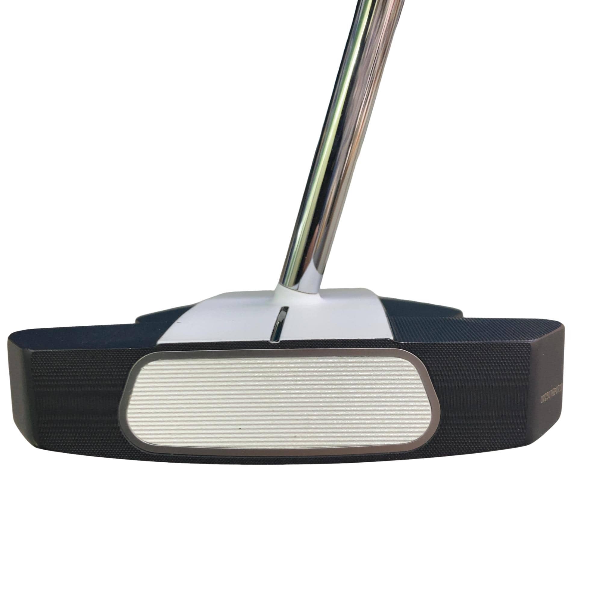 �`���|�n�m�d�@�r�p�t�`�q�d�@�Q�@�r�p�t�`�q�d�@�l�`�w�@�r�s�q�h�o�d�@�R�R�C���`