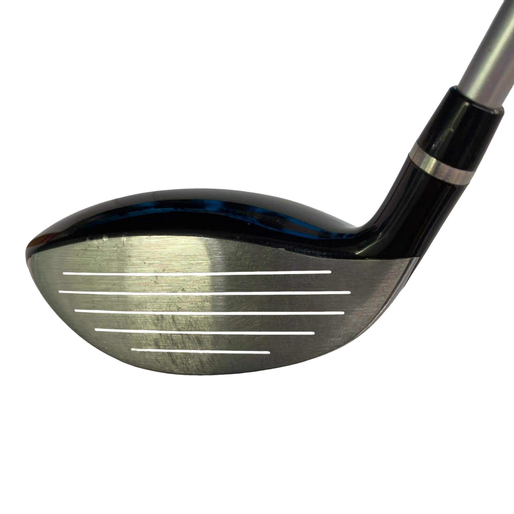 �q�l�w�i�Q�O�Q�O�j�@�t�S