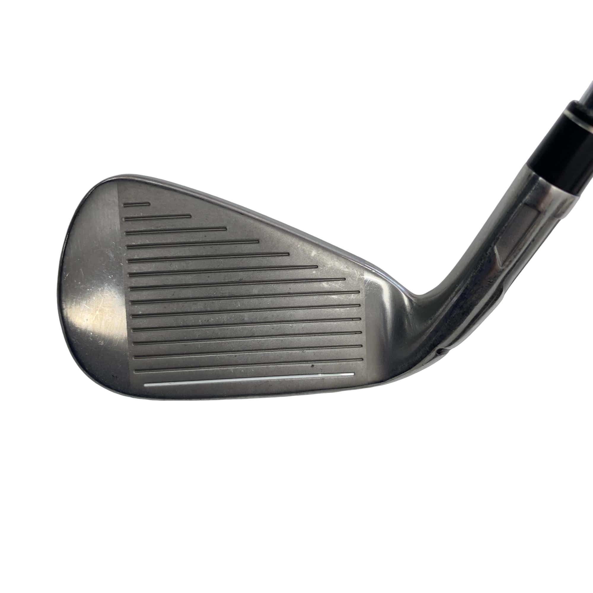 �r�h�l�Q�@�l�`�w�@�@�V�r�i���{���F�V�{�Z�b�g�j