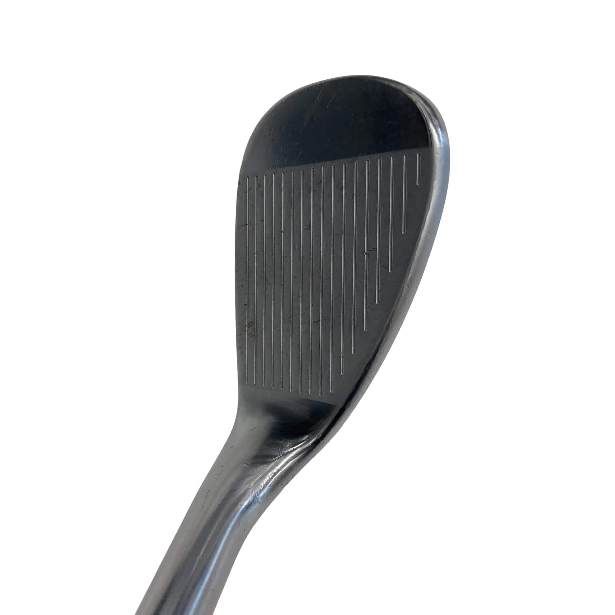 �s�����������@�l�������@�l�h�k�k�d�c�@�f�q�h�m�c�@�T�W°�^�P�P°�@�t�r�`