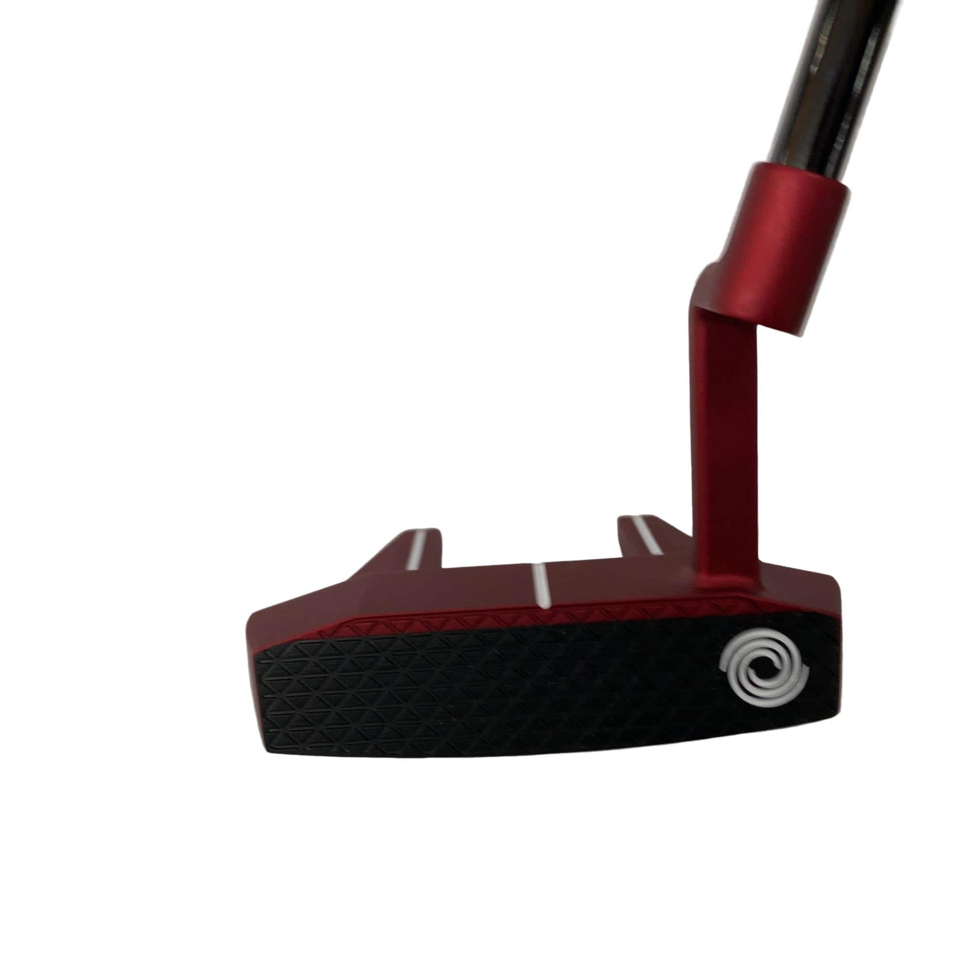 �q�d�c�@�r�d�u�d�m�@�w�@�R�S�C���`