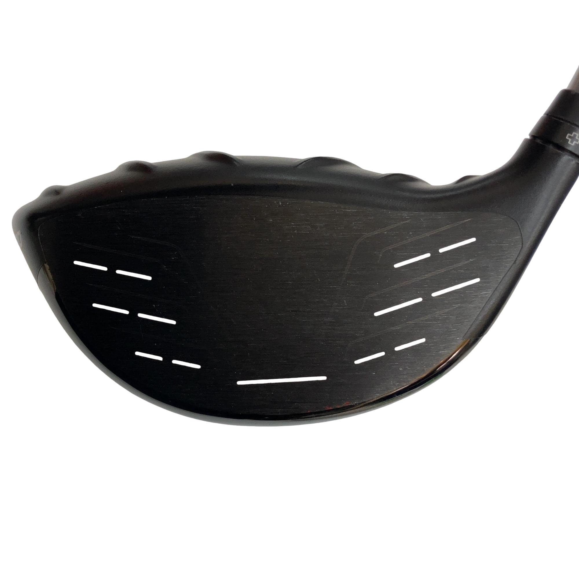 �f�S�R�O�@�g�k�@�l�`�w�@�P�Q°