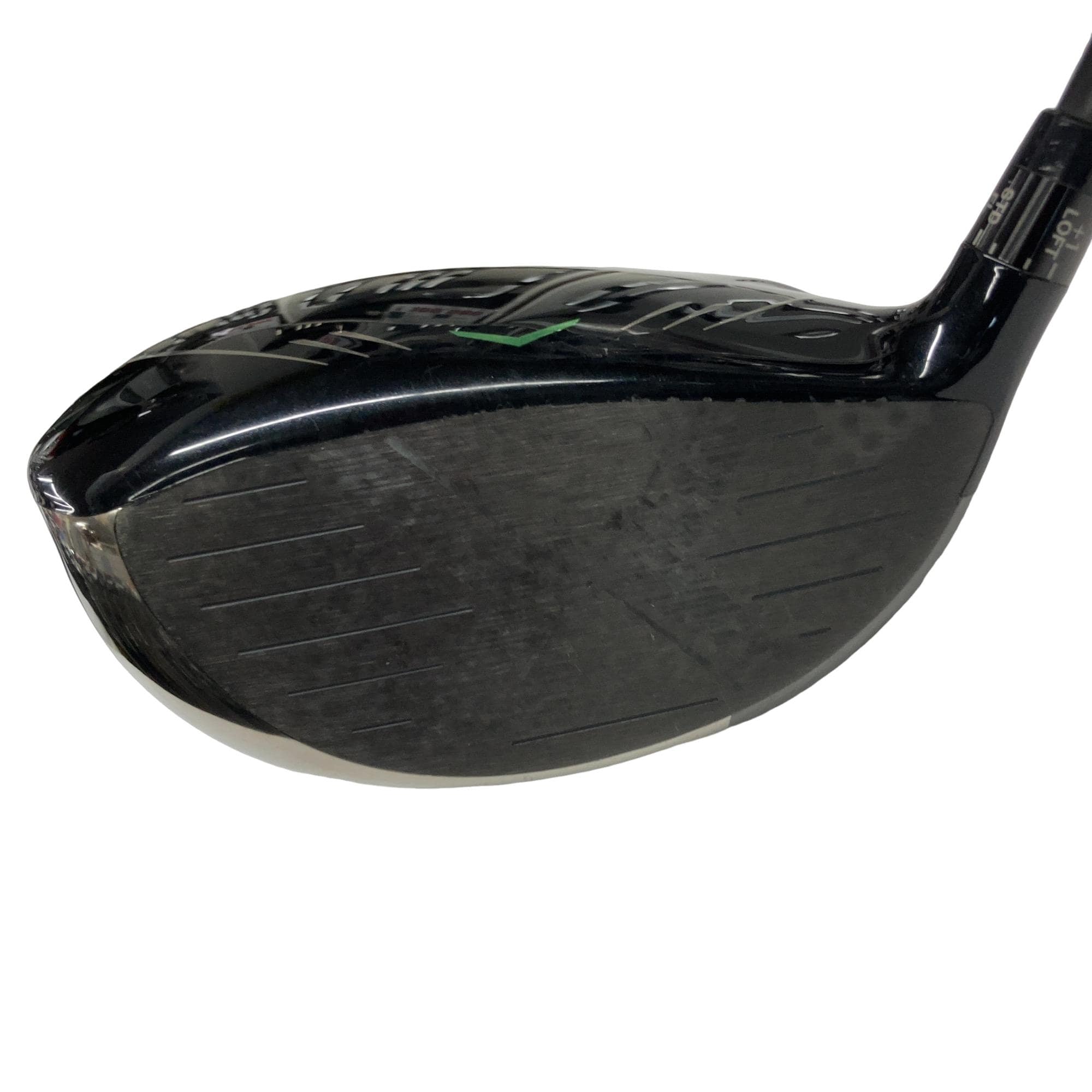 �w�w�h�n�i�Q�O�Q�Q�j�@�������@�P�O�D�T°