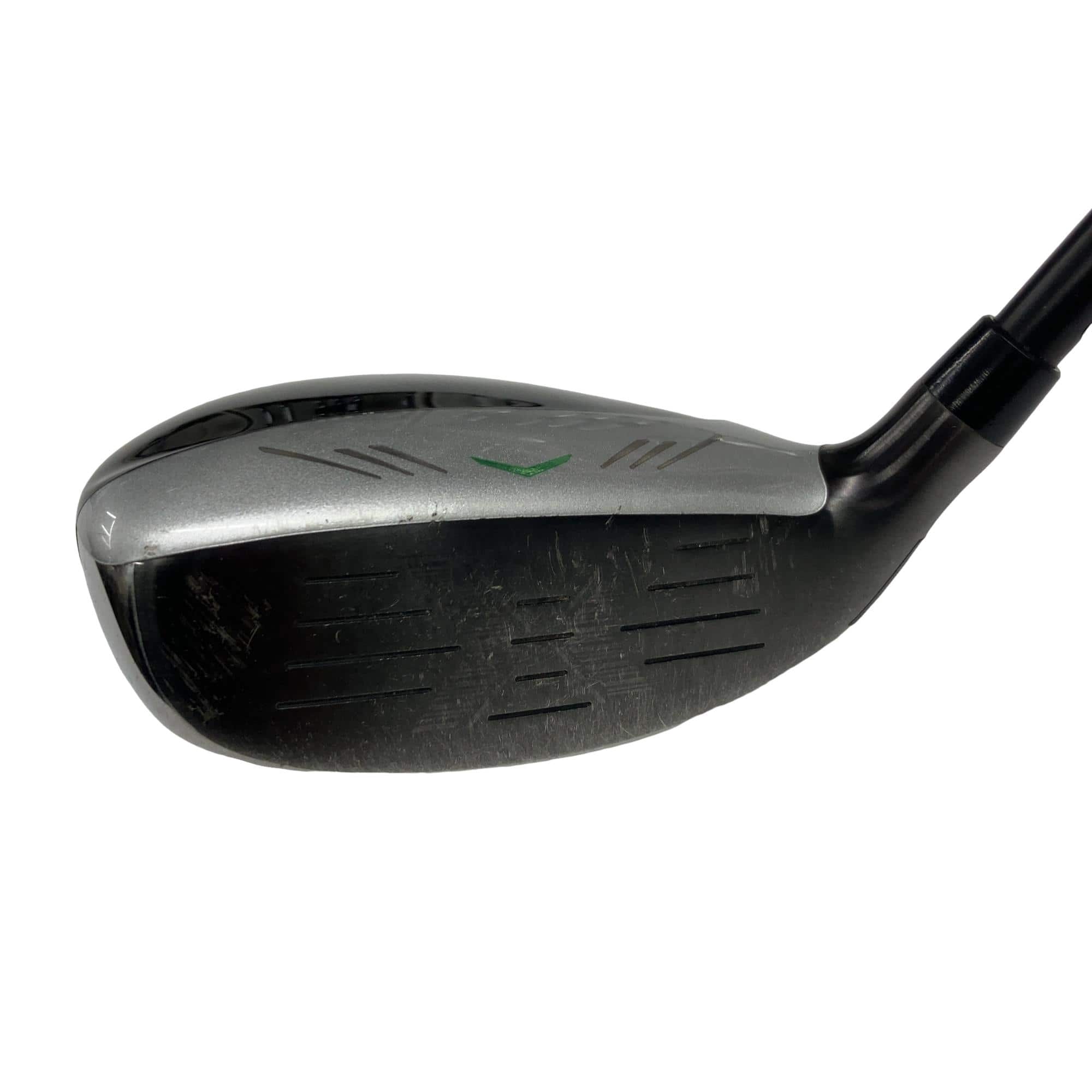 �w�w�h�n�i�Q�O�Q�Q�j�@�������@�g�S