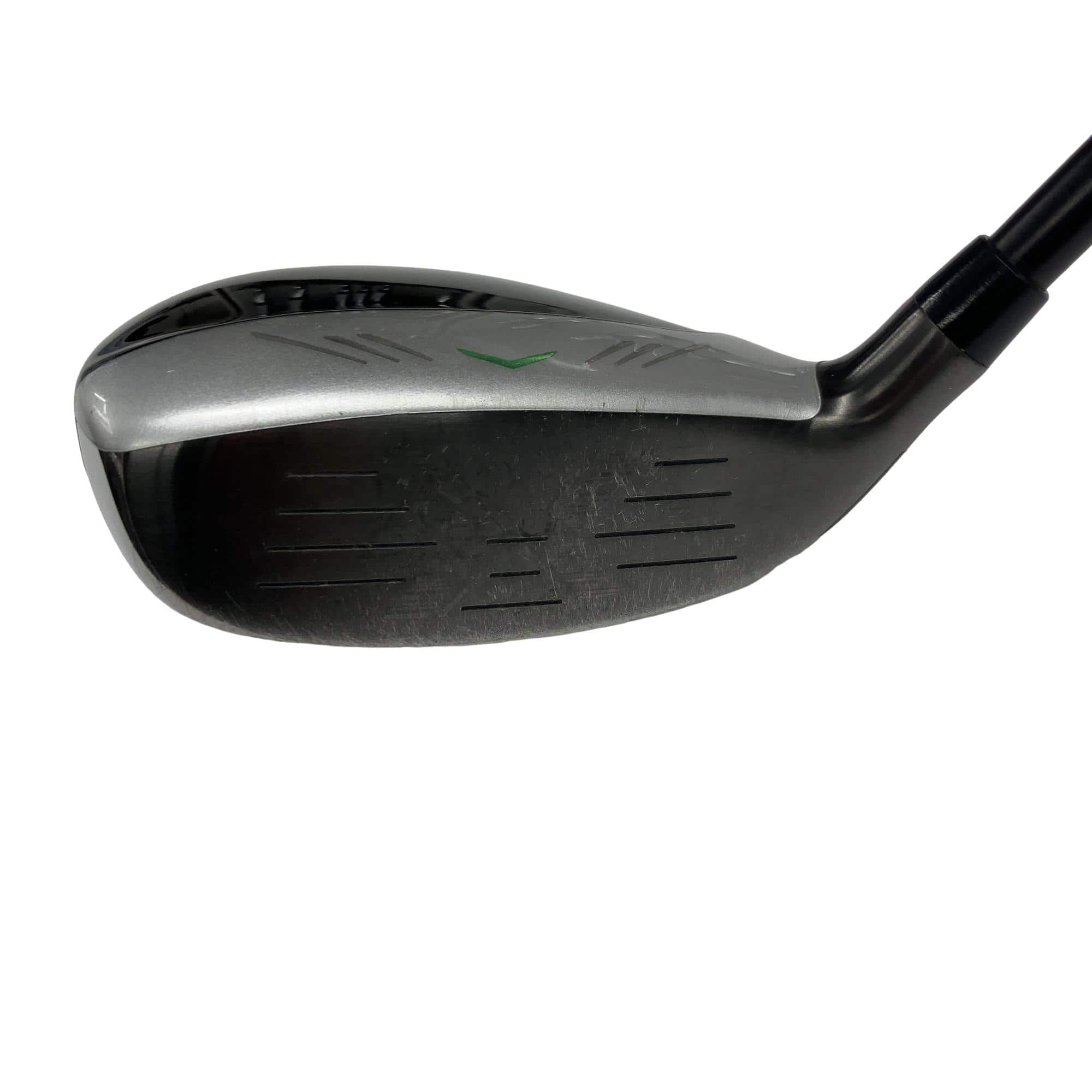 �w�w�h�n�i�Q�O�Q�Q�j�@�������@�g�T