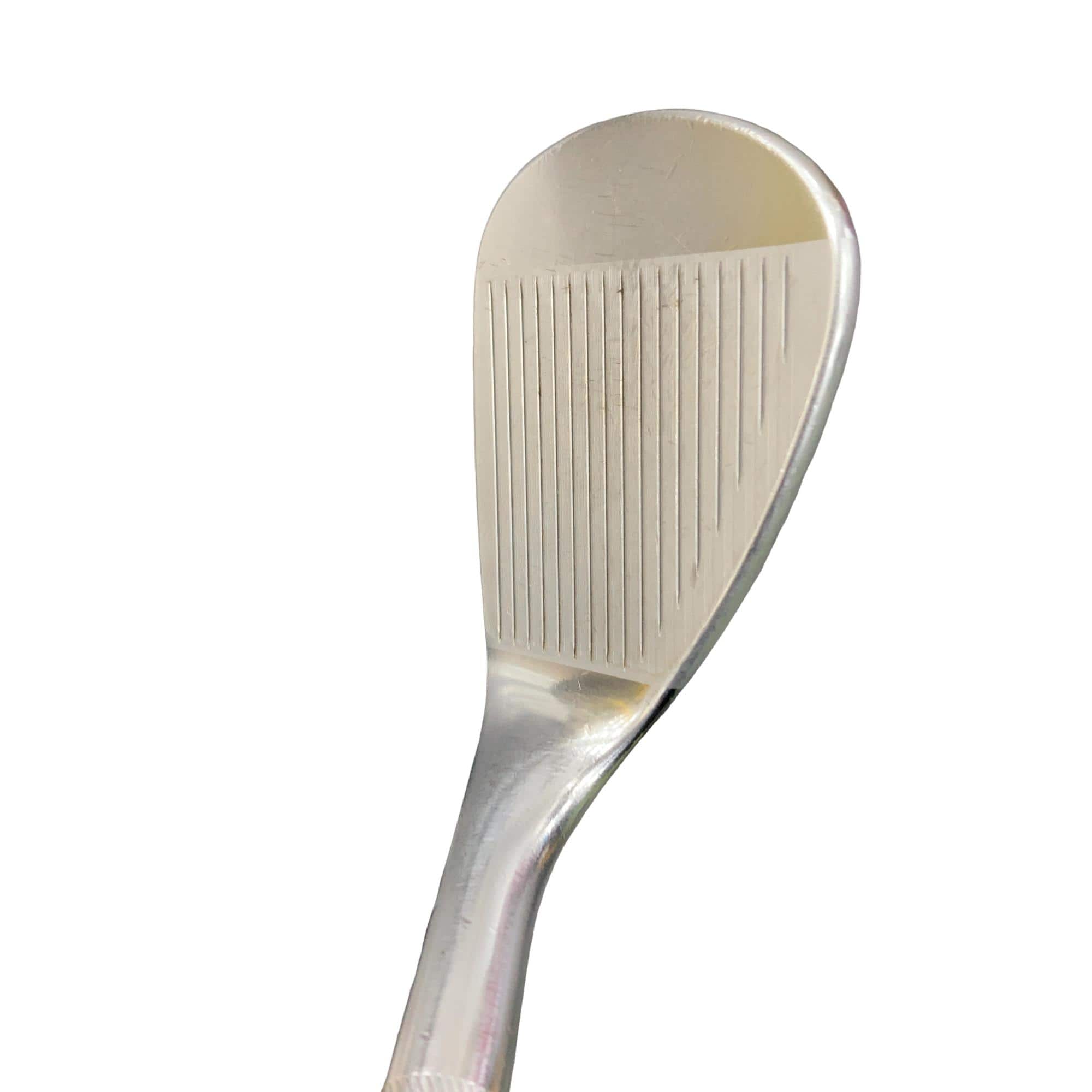 �u�n�j�d�x�@�r�o�h�m�@�l�h�k�k�d�c�@�r�l�P�O�@�c�A�[�N�����@�T�S°�^�P�S°�e