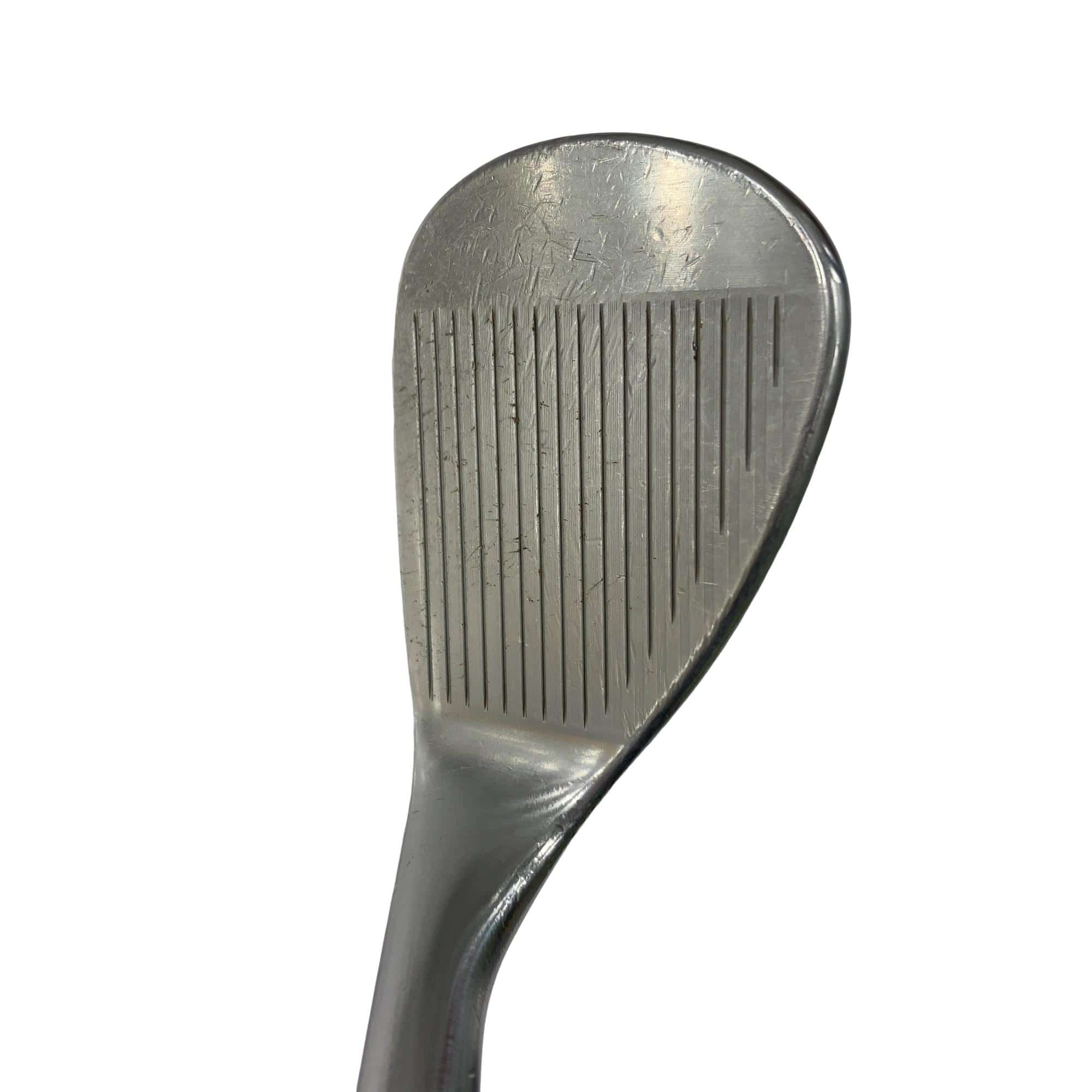 �u�n�j�d�x�@�r�o�h�m�@�l�h�k�k�d�c�@�r�l�P�O�@�c�A�[�N�����@�T�W°�^�P�S°�j