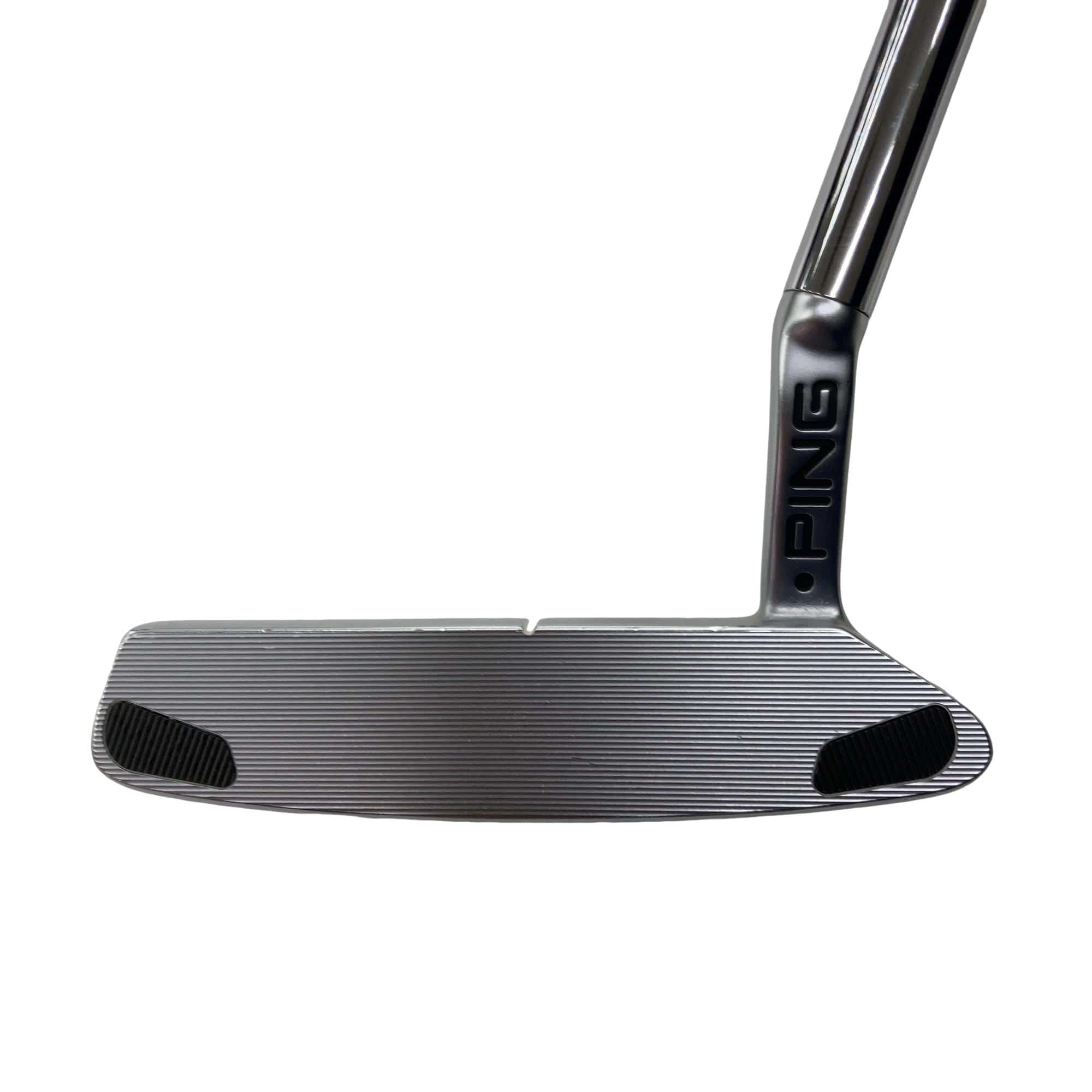 �o�h�m�f�@�j�t�r�g�h�m�@�S�i�Q�O�Q�R�j�@�R�R�C���`