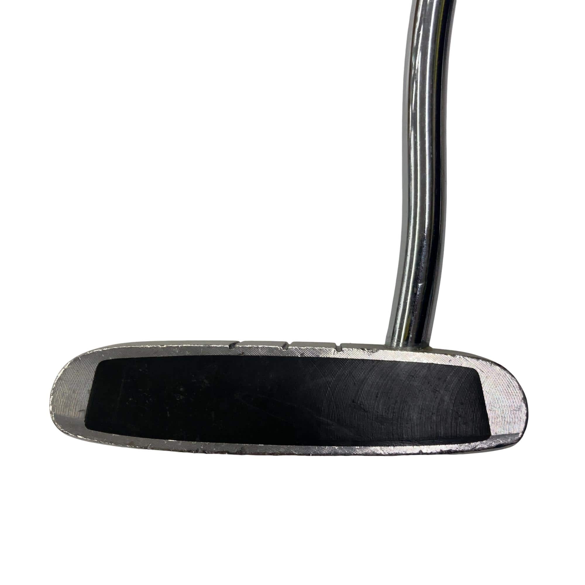 �c�t�`�k�@�e�n�q�b�d�@�q�n�r�r�h�d�@�h�h