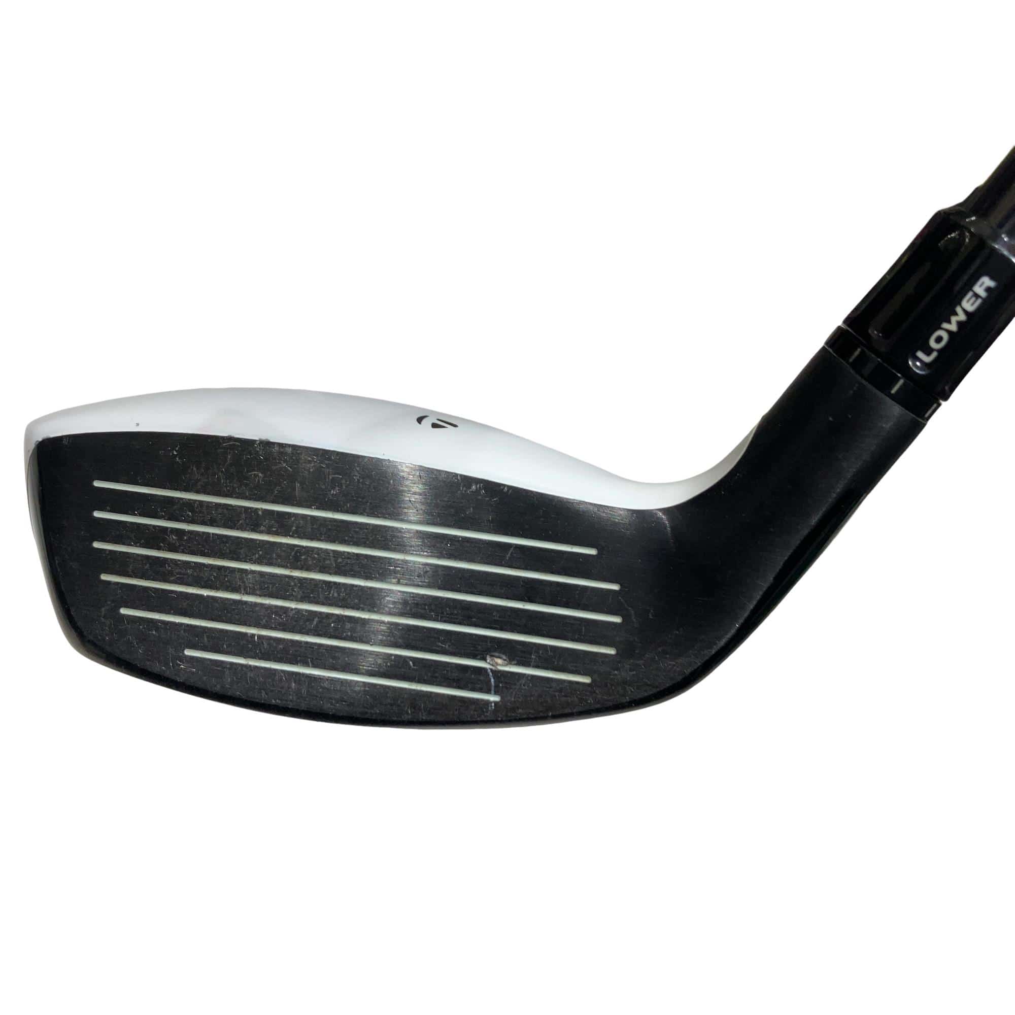 �q�d�r�b�t�d�i�Q�O�P�P�j�@�t�S