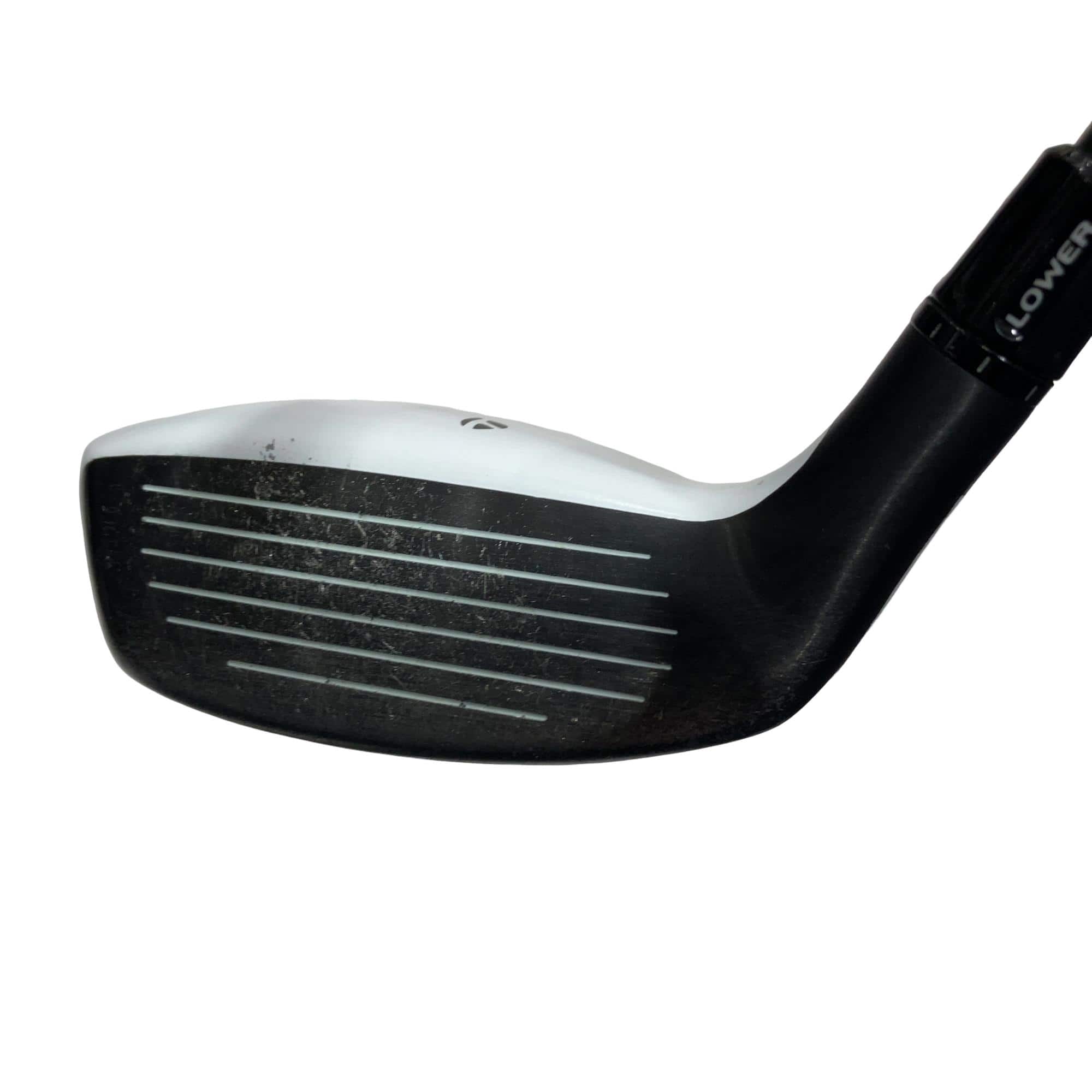 �q�d�r�b�t�d�i�Q�O�P�P�j�@�t�R�@�t�r�`