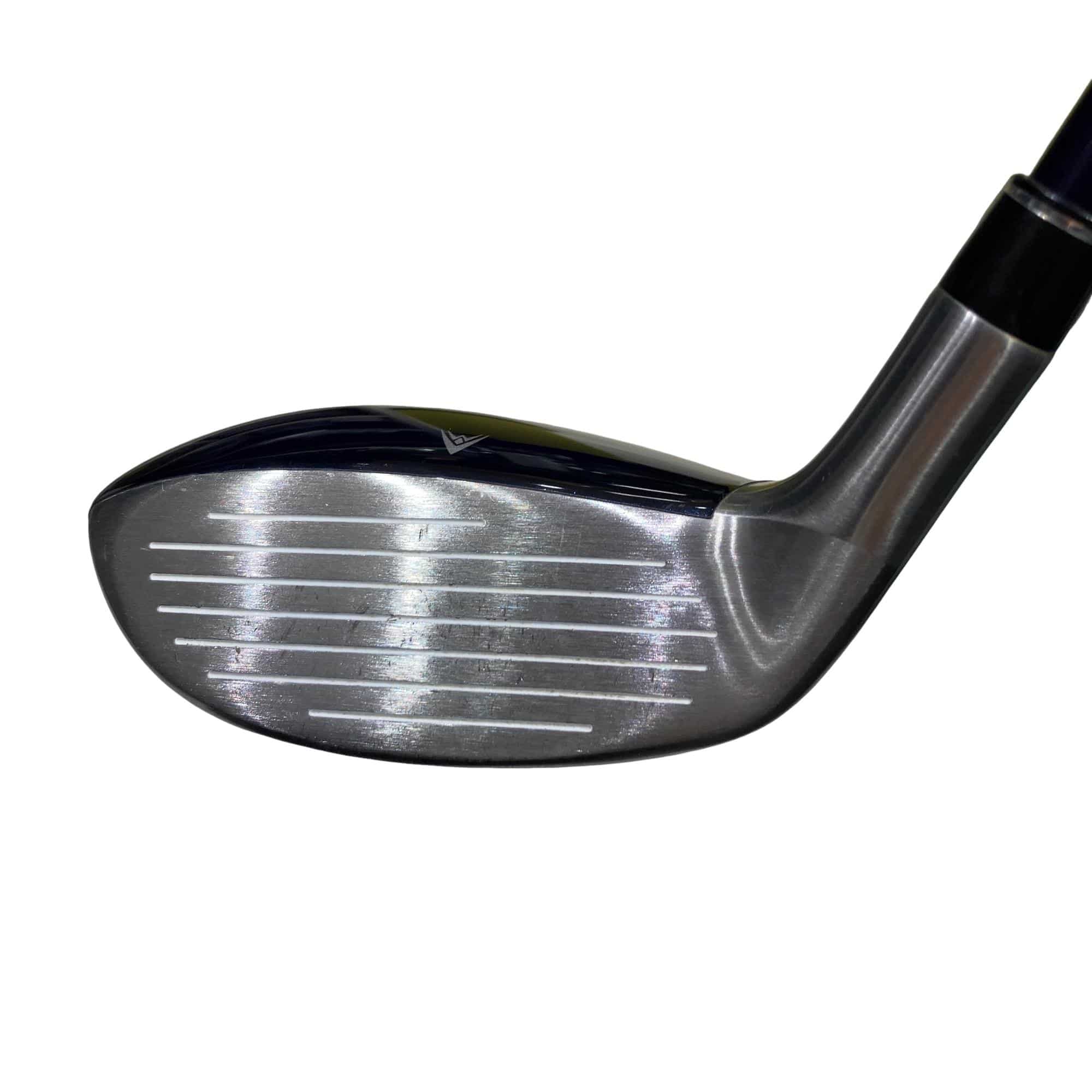 �l�`�b�s�d�b�@�m�u�R�O�P�@�t�T