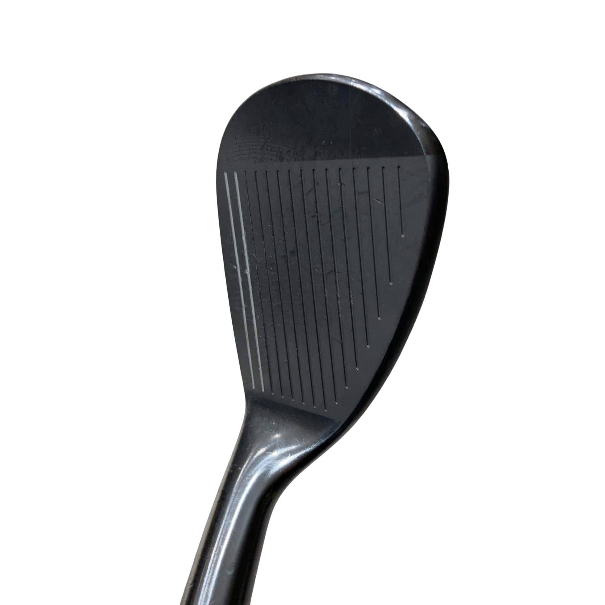 �l�����������@�s�V�@�T�W°�^�O�W°