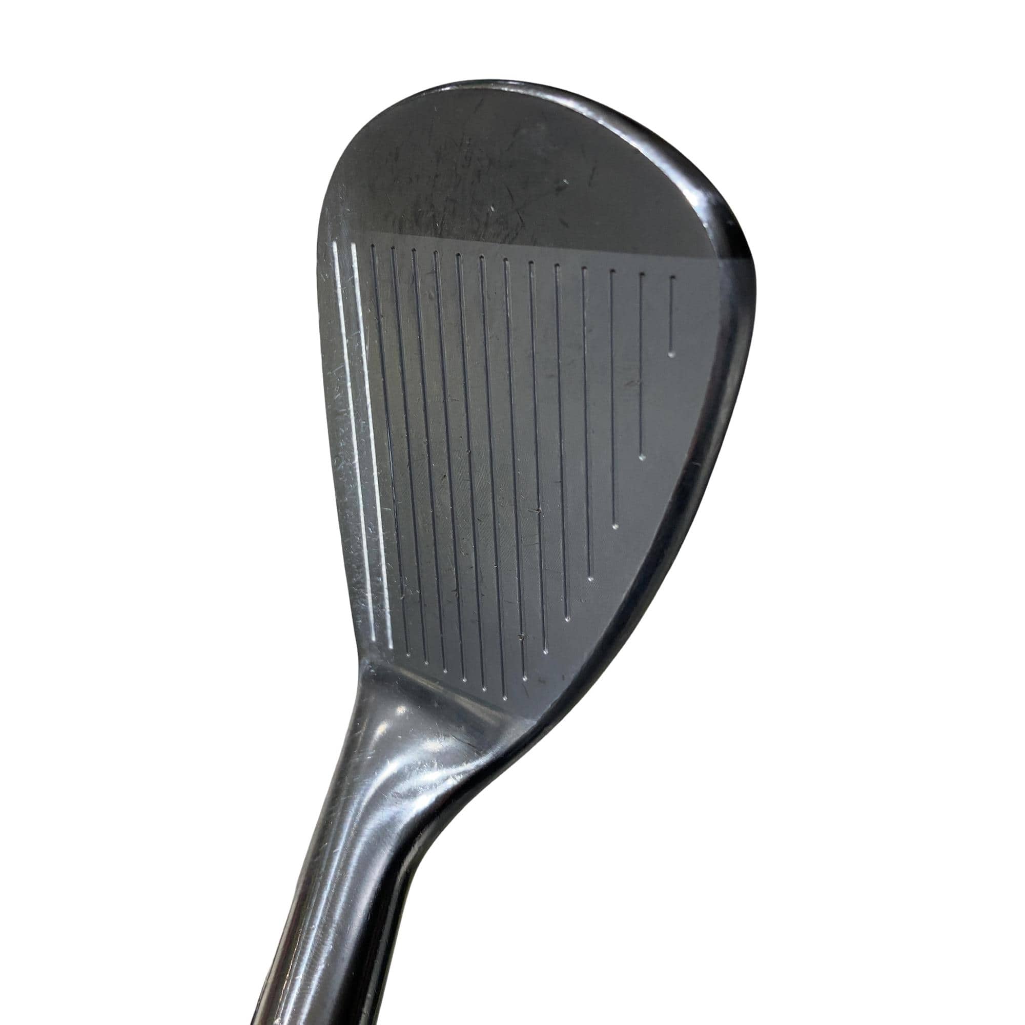 �l�����������@�s�V�@�T�W°�^�P�U°