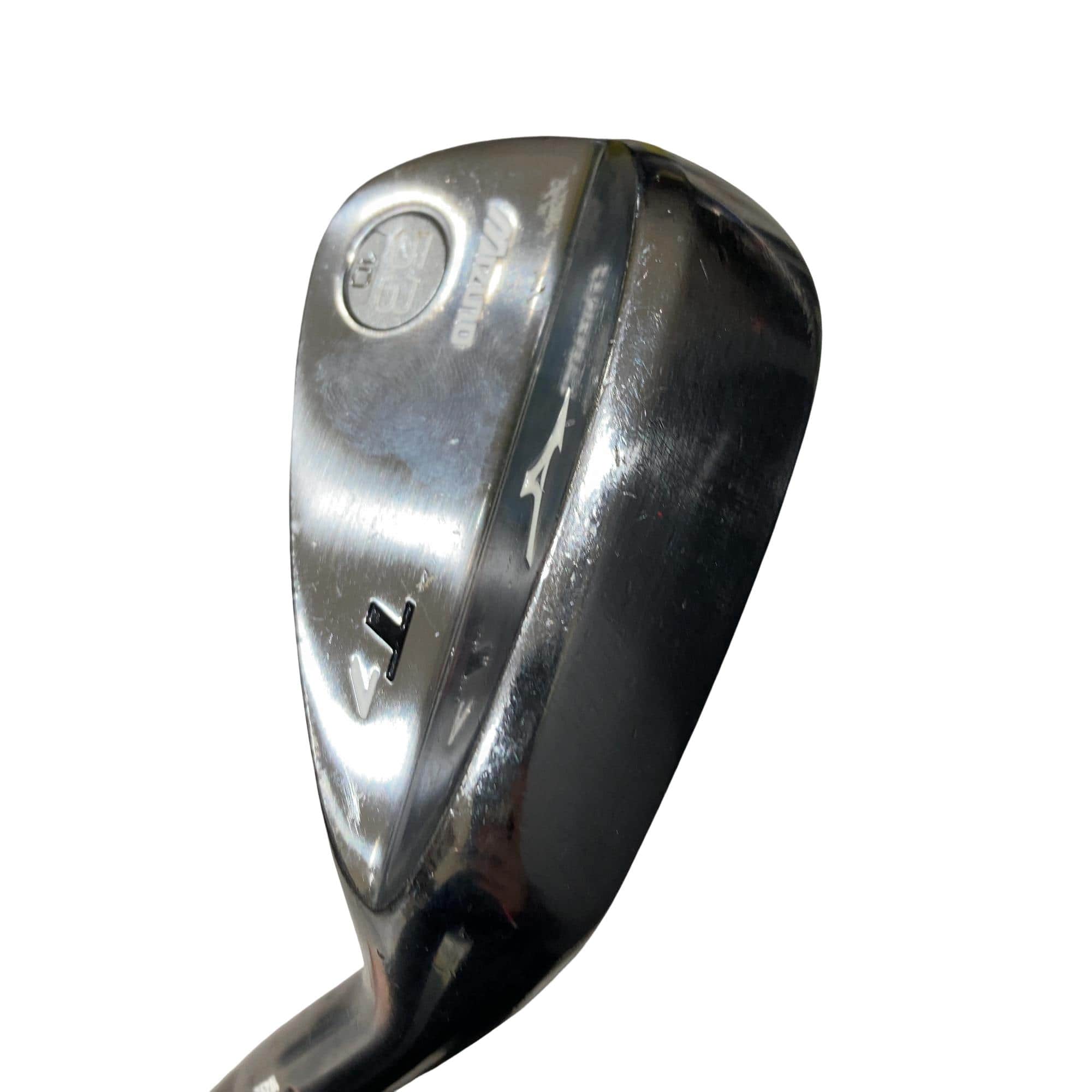 �l�����������@�s�V�@�T�R°�^�P�O°