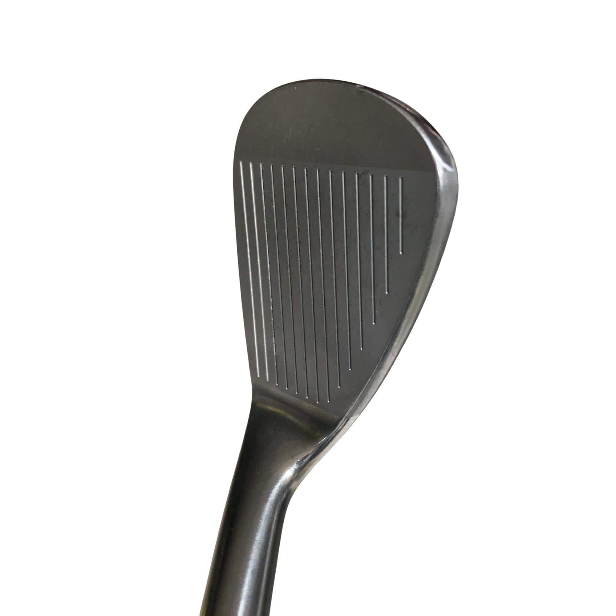 �l�����������@�s�V�@�T�P°�^�O�W°