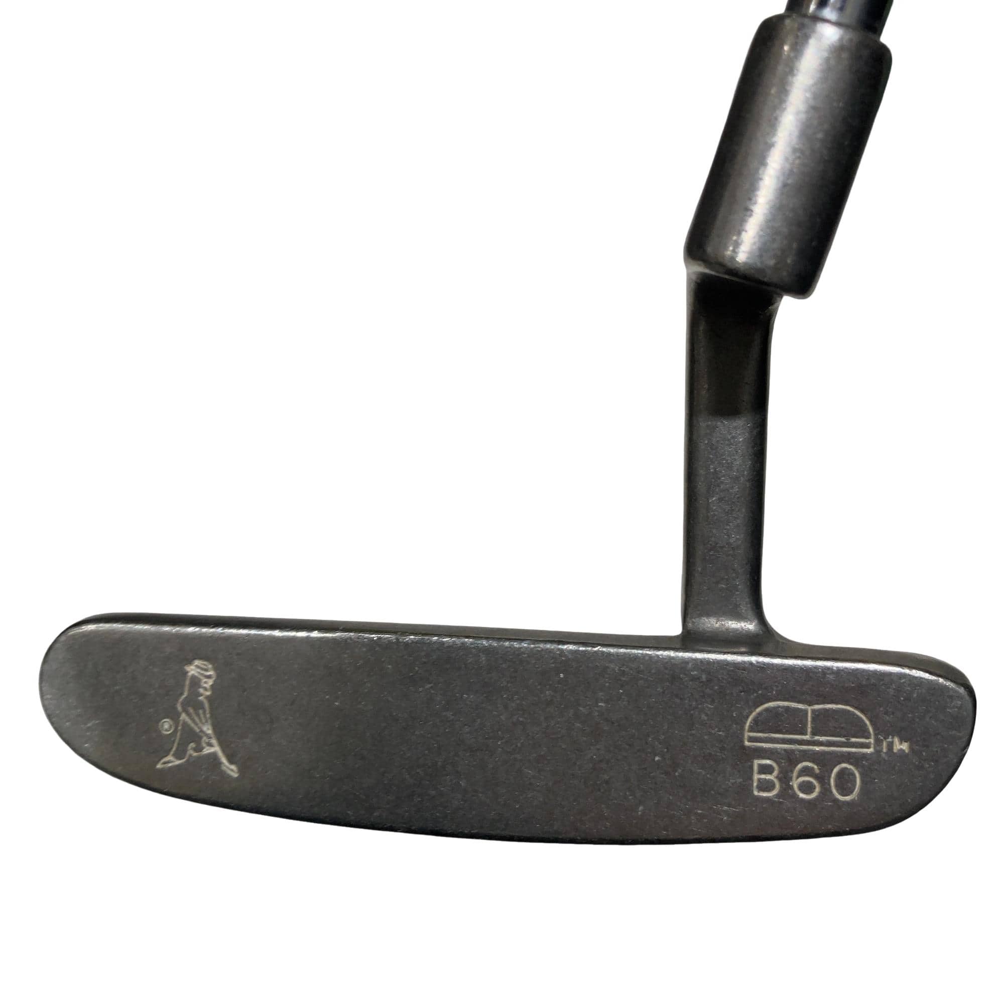 �a�U�O�@�X�e�����X