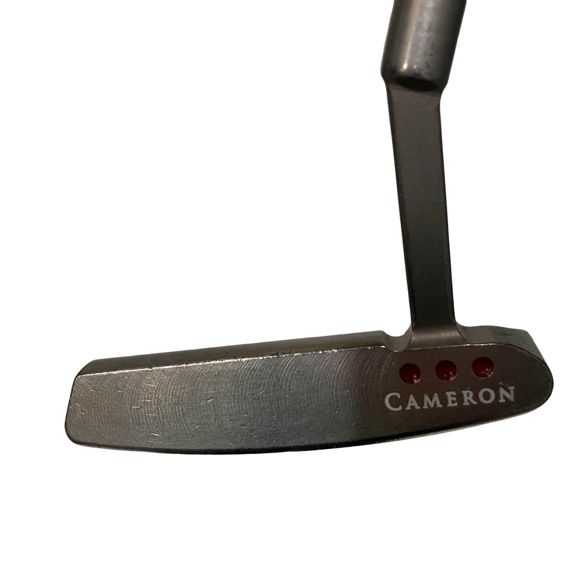 �r�b�n�s�s�x�@�b�`�l�d�q�n�m�@�o�q�n�@�o�k�`�s�h�m�t�l�@�m�d�v�o�n�q�s�@�l�h�c�@�r�k�`�m�s�@������