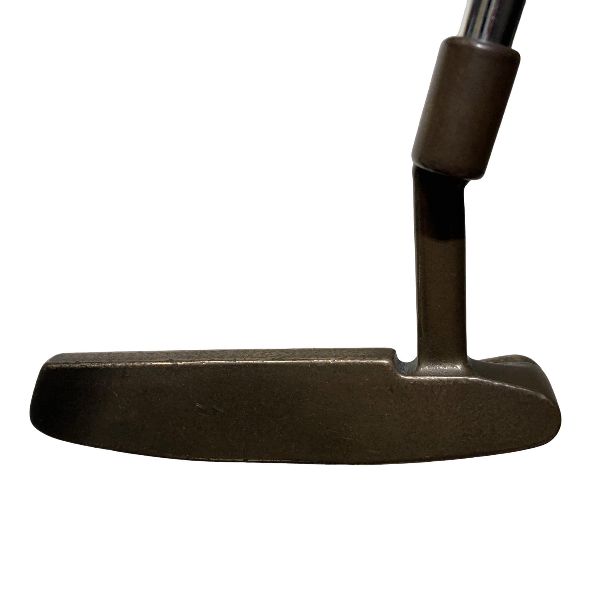 �`�m�r�d�q�@�W�T�O�U�W