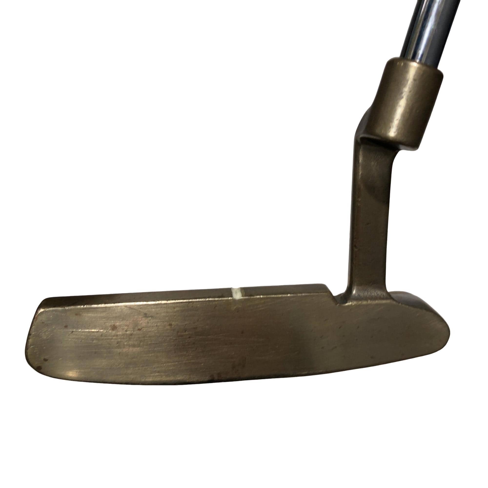 �`�m�r�d�q�@�W�T�O�U�W�@�n�k�c