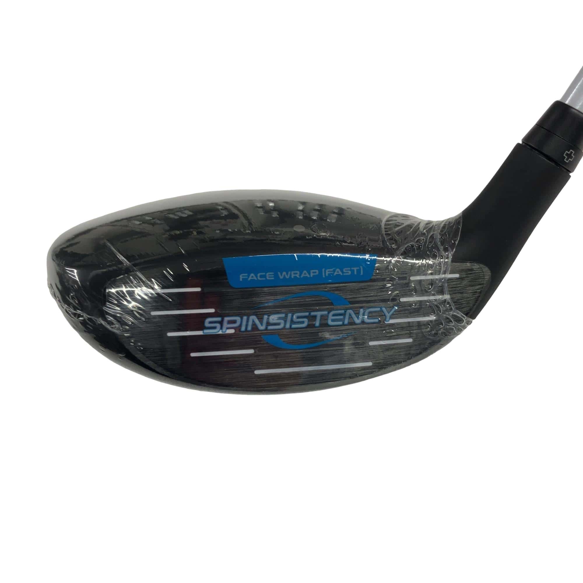 �f�S�S�O�@�l�`�w�@�V�v