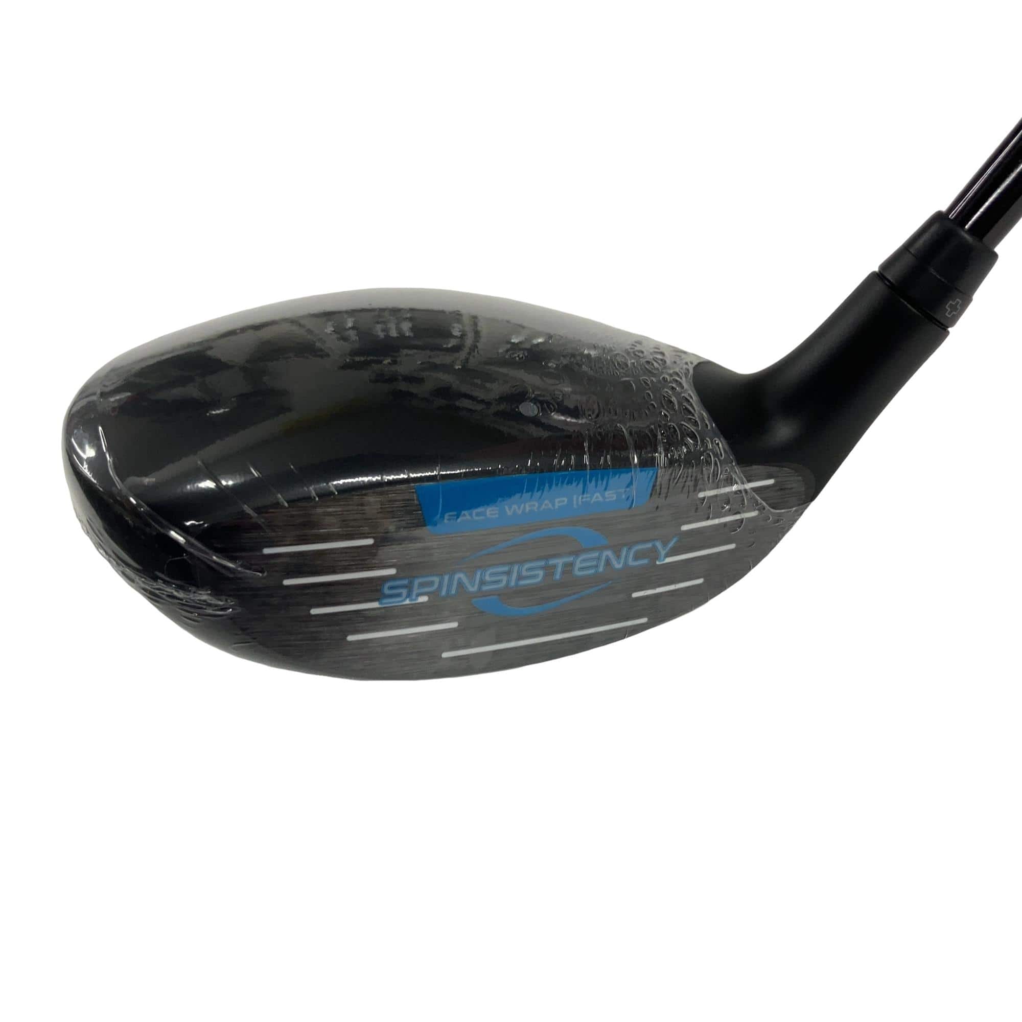 �f�S�S�O�@�l�`�w�@�S�v