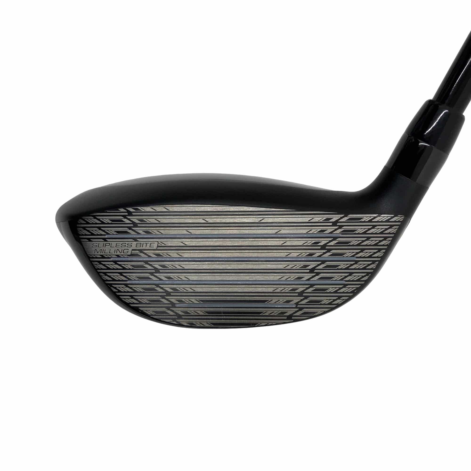 �a�q�h�c�f�d�r�s�n�m�d�@�a�Q�@�g�s�@�T�v