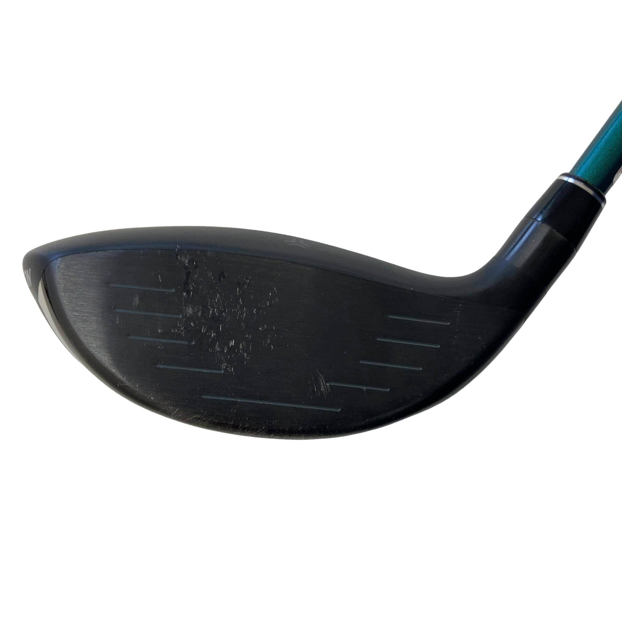 �r�q�h�w�n�m�@�y�w�@�l���@�h�h�@�T�v