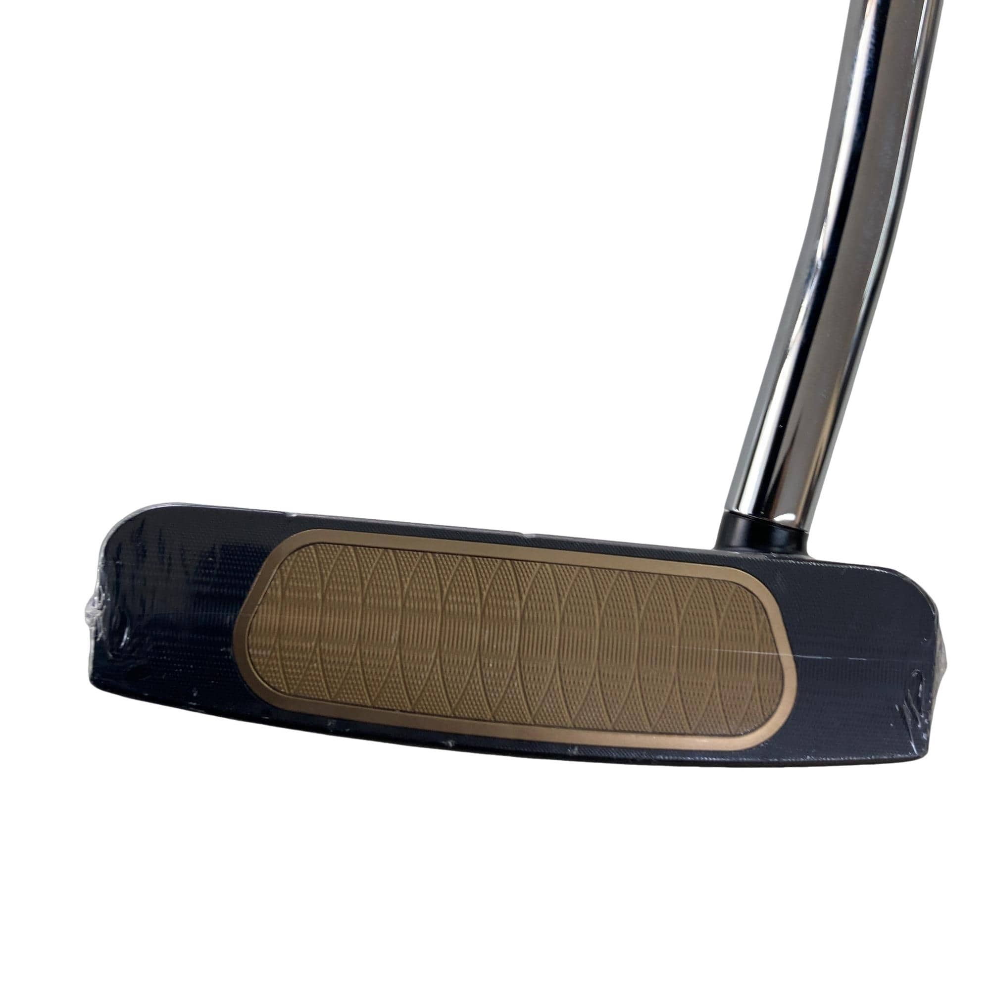 �`���|�n�m�d�E�l�h�k�k�d�c�@�i�`�h�k�a�h�q�c�@�l�h�m�h�@�s�@�c�a�@�R�S�C���`