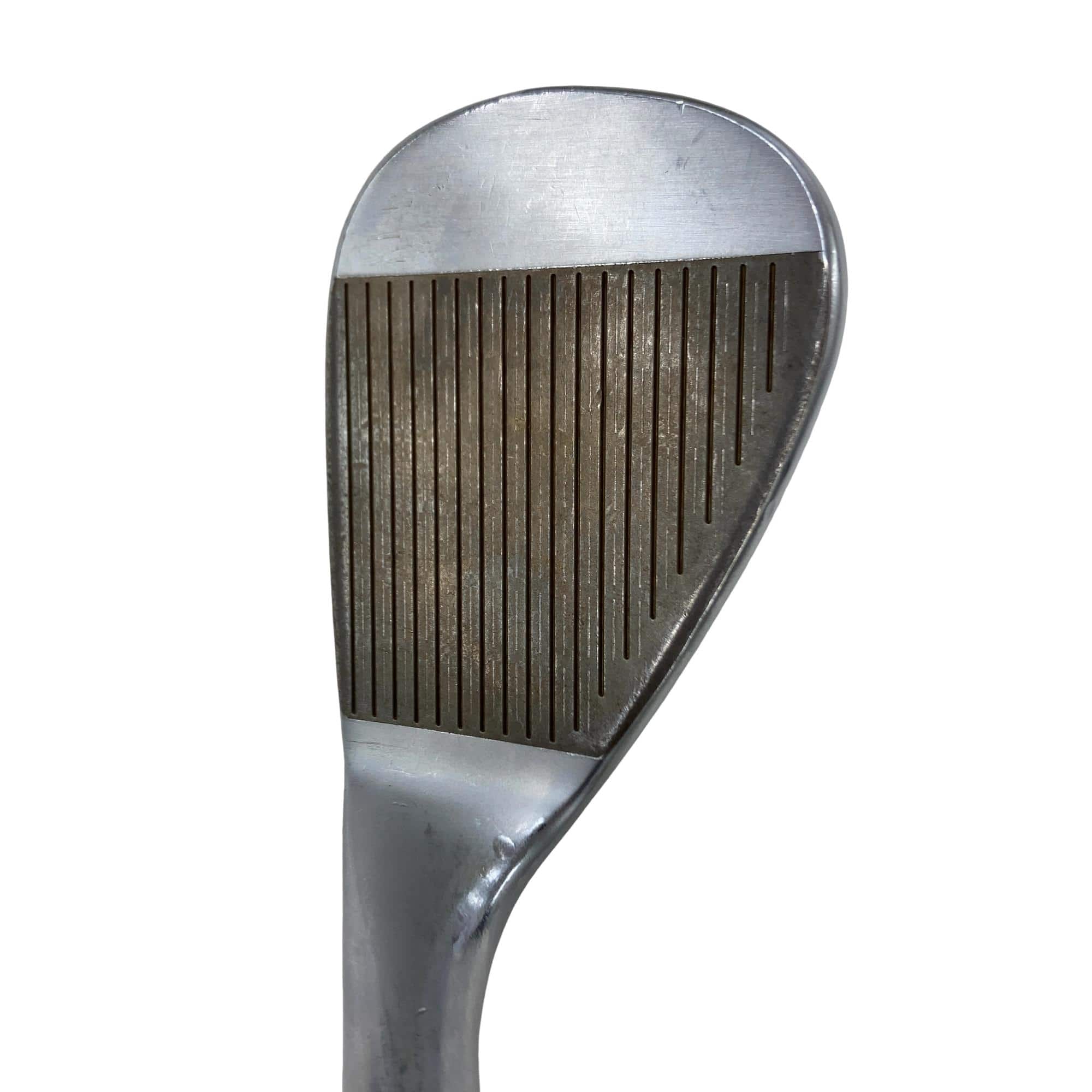 �s�����������@�l�������@�l�h�k�k�d�c�@�f�q�h�m�c�@�R�@�T�Q°�^�O�X°