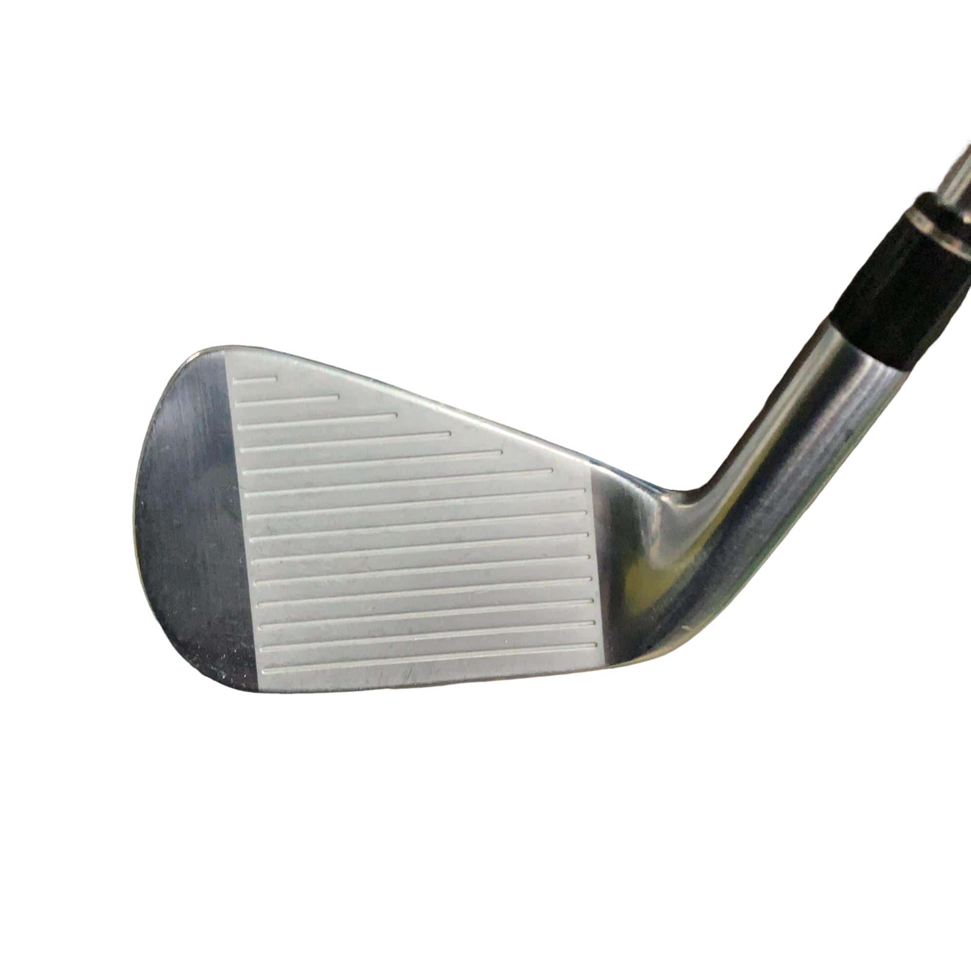 �s�n�t�q�@�v�n�q�k�c�@�u���@�V�r�i���{���F�U�{�Z�b�g�j