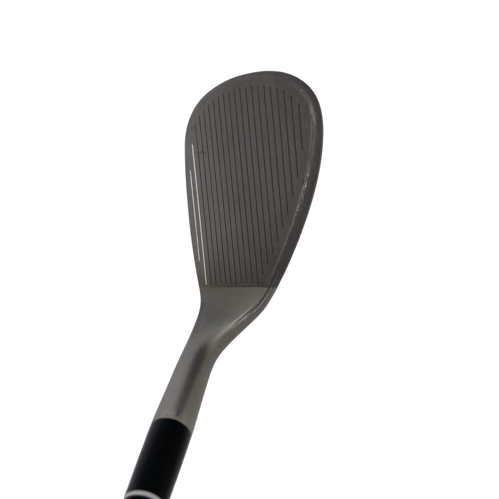 �b�����������������@�r�l�`�q�s�@�r�n�k�d�@�e�t�k�k�|�e�`�b�d�@�s�x�o�d�|�r