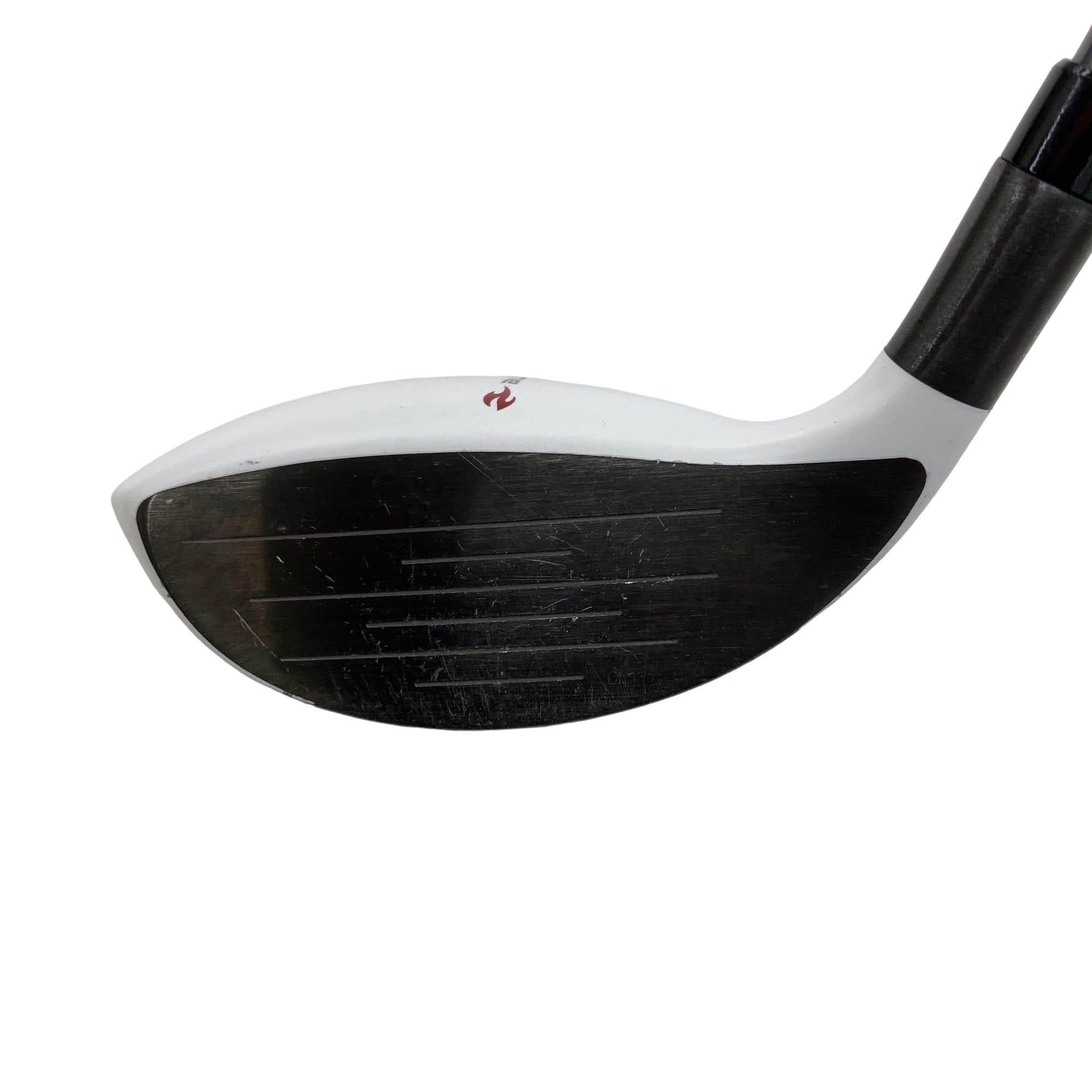 �a�t�q�m�d�q�@�r�t�o�d�q�@�e�`�r�s�@�Q�D�O�@�q�d�r�b�t�d�@�t�R�@�t�r�`