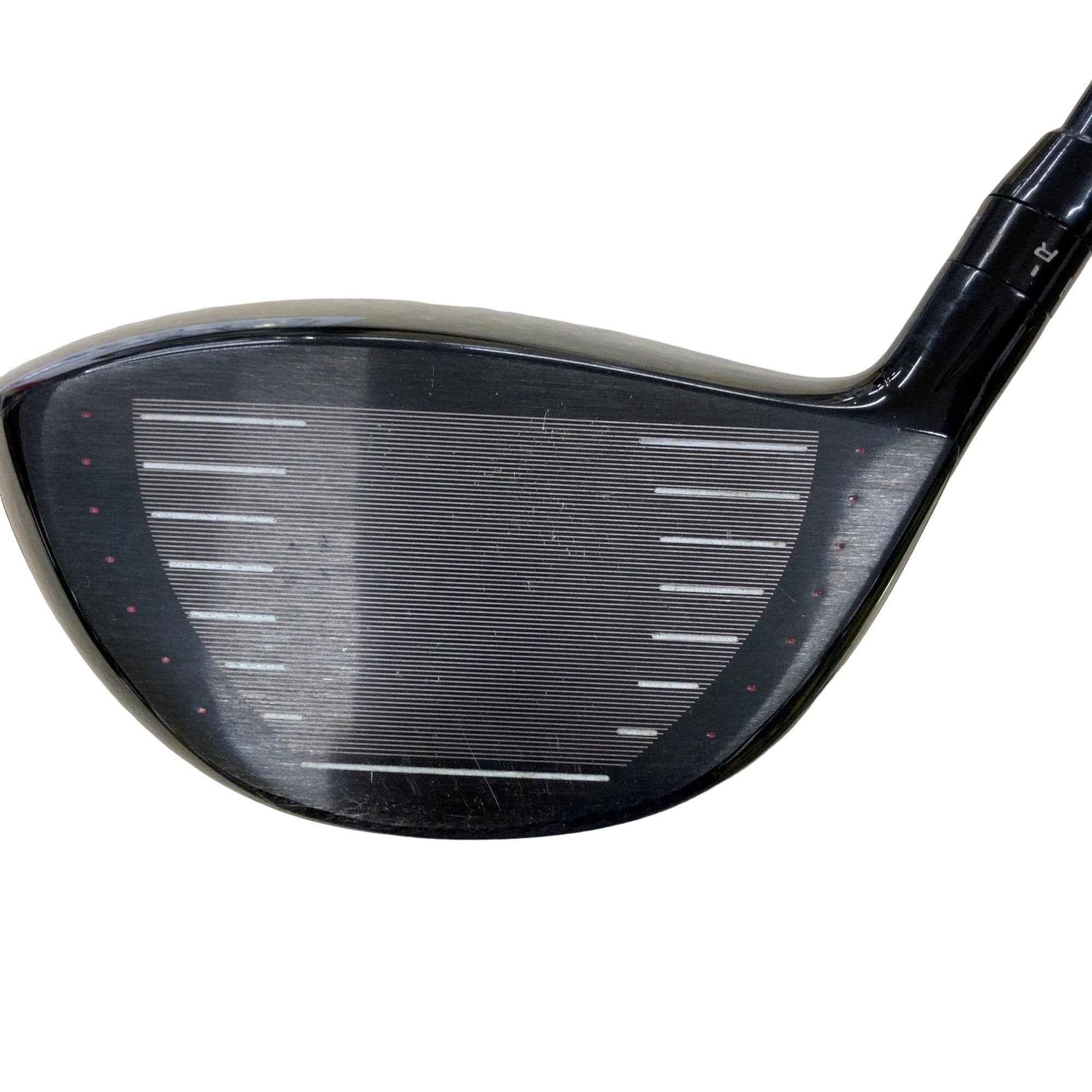 �a�q�h�c�f�d�r�s�n�m�d�@�i�V�P�T�@�a�R�@�@�X�D�T°