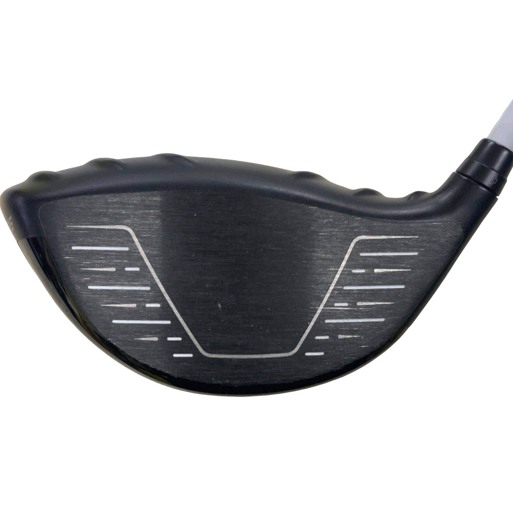 �f�S�Q�T�@�l�`�w�@�P�O�D�T°�i�A�[�R�X�����j