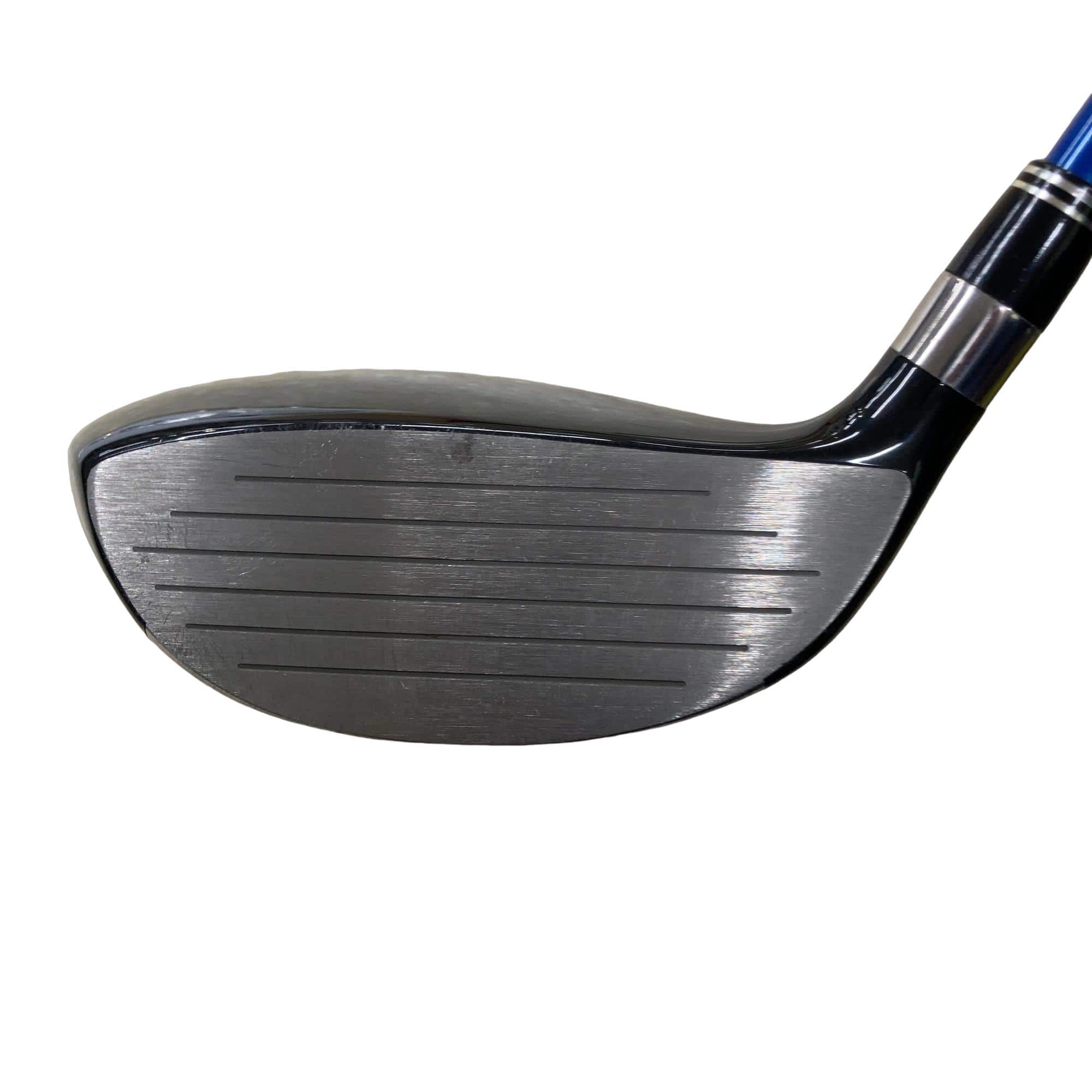 �s�n�t�q�r�s�`�f�d�@�w�|�e�v�@�s�������|�s�@�P�S°