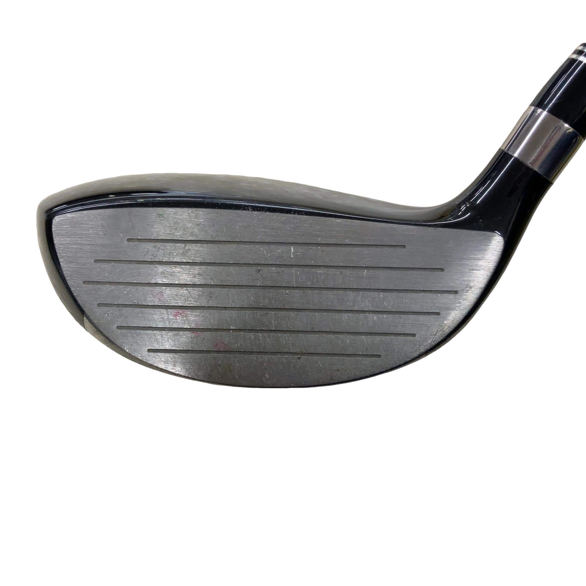 �s�n�t�q�r�s�`�f�d�@�w�|�e�v�@�s�������|�s�@�P�V°