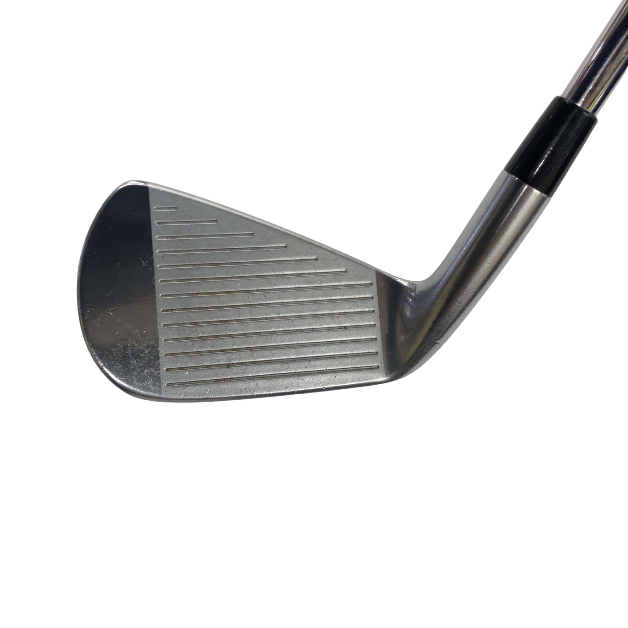 �a�q�h�c�f�d�r�s�n�m�d�@�i�P�T�b�a�@�W�r�i���{���F�V�{�Z�b�g�j