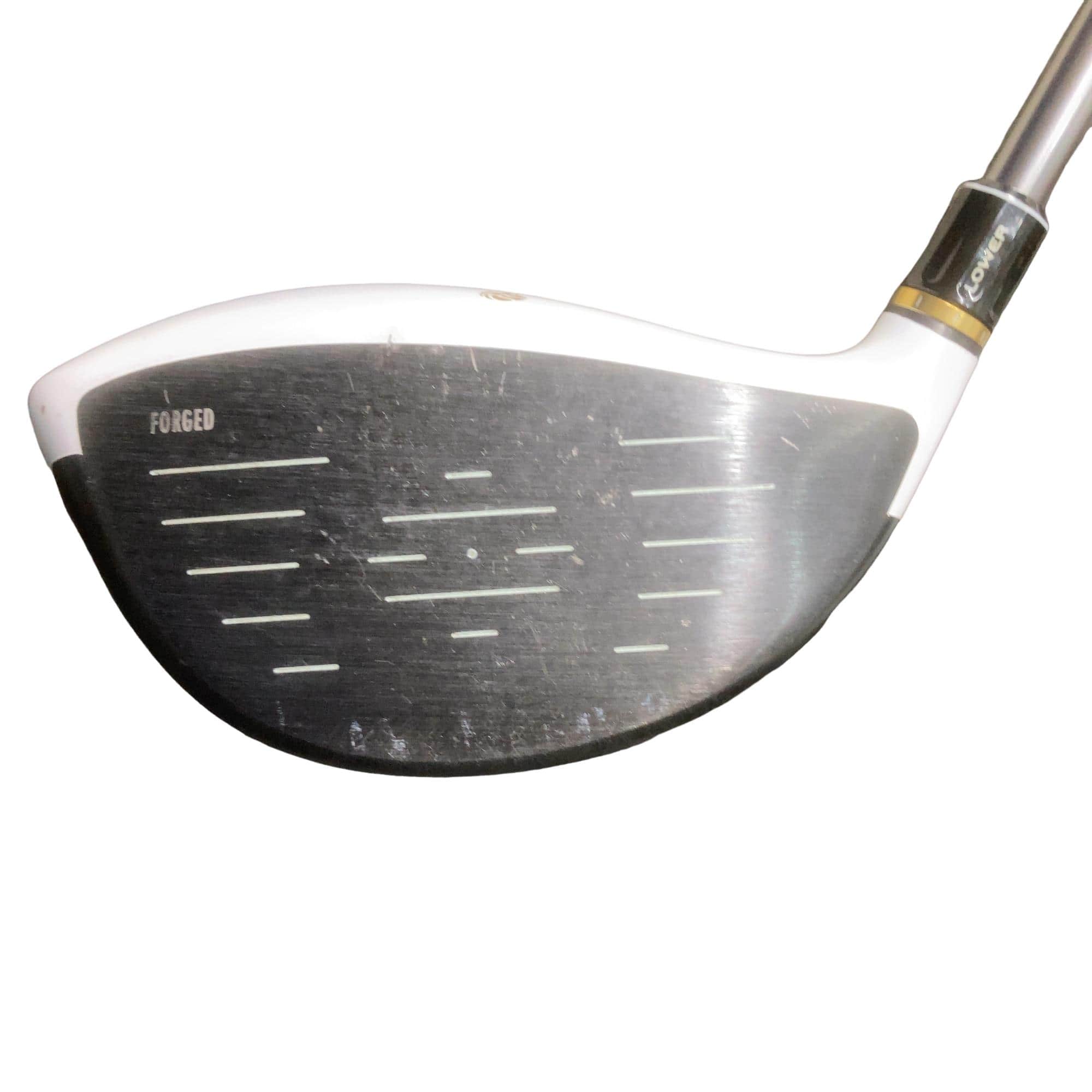 �f�k�n�h�q�d�@�P�O�D�T°