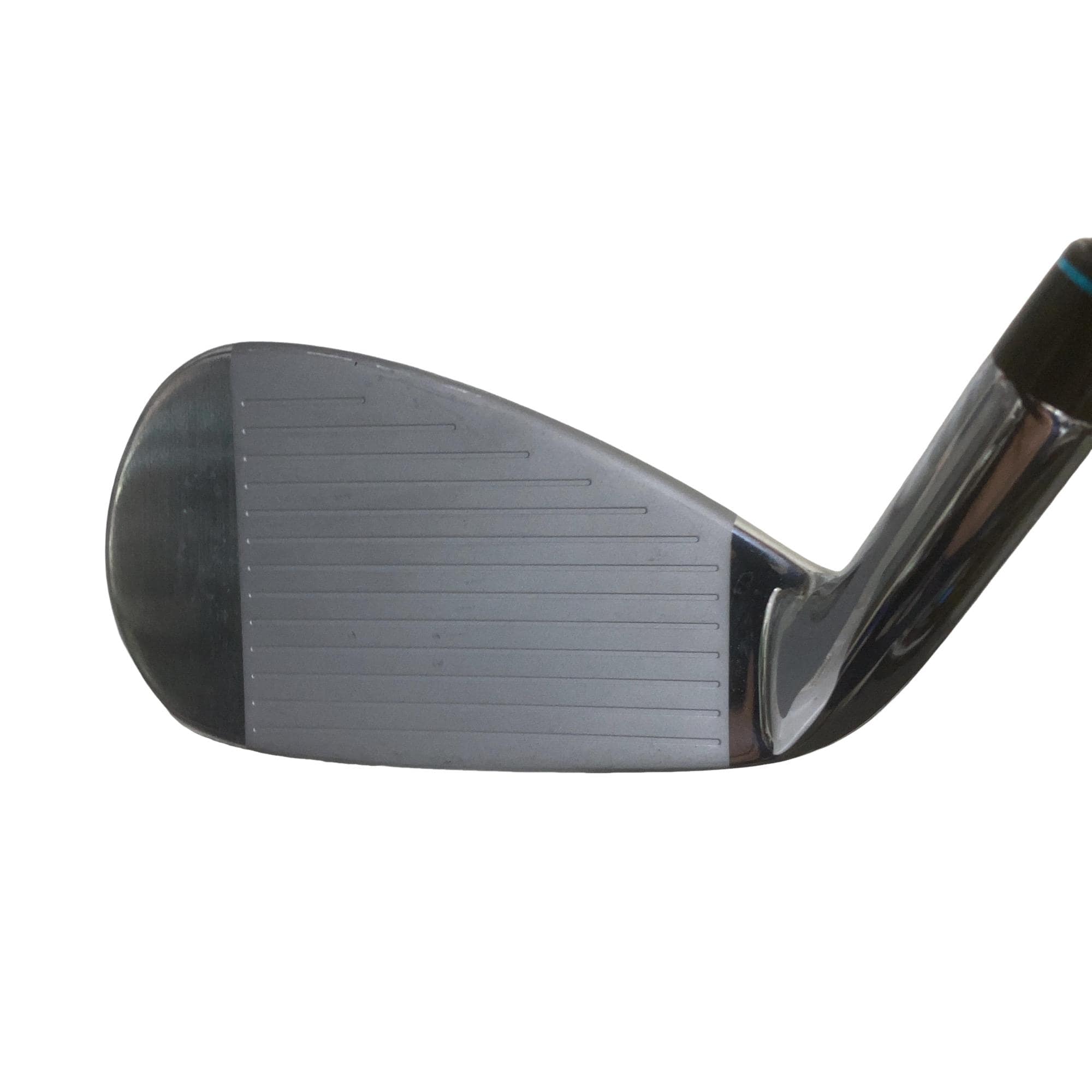 �c�`�m�f�`�m�@�V�@�T�r�i���{���F�T�{�Z�b�g�j