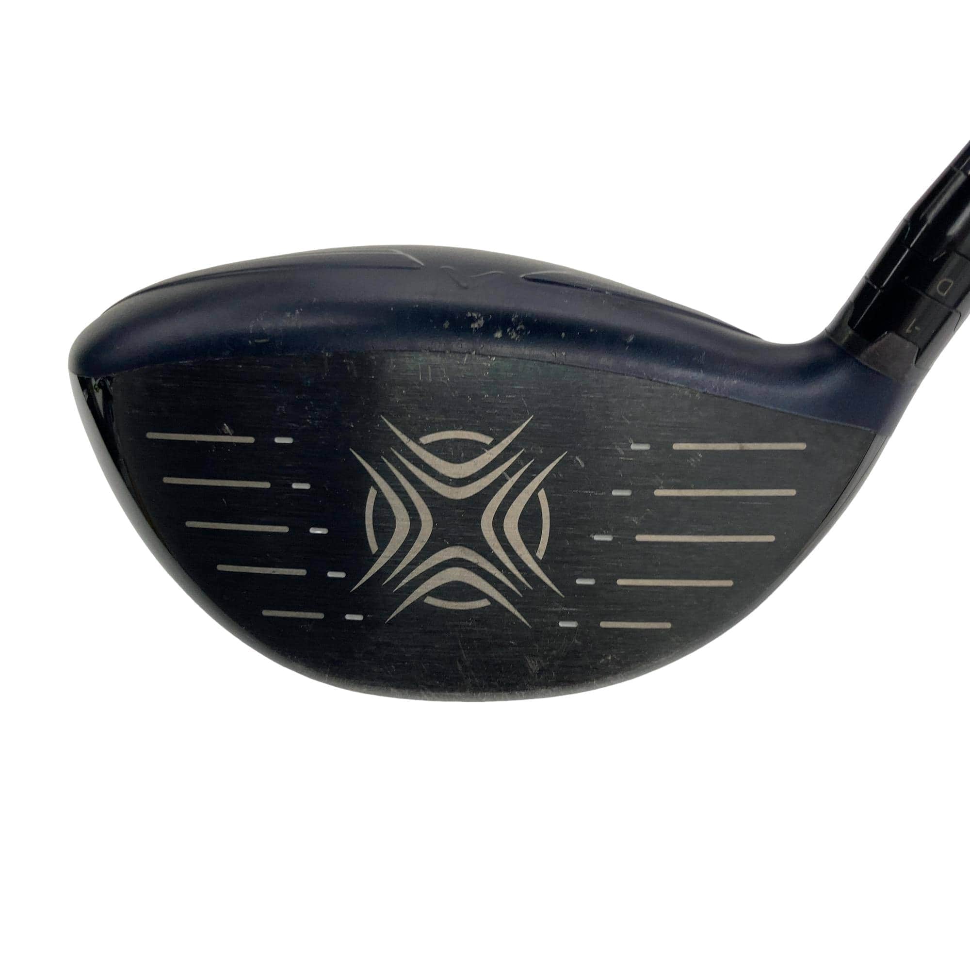 �w�q�@�P�O�D�T°