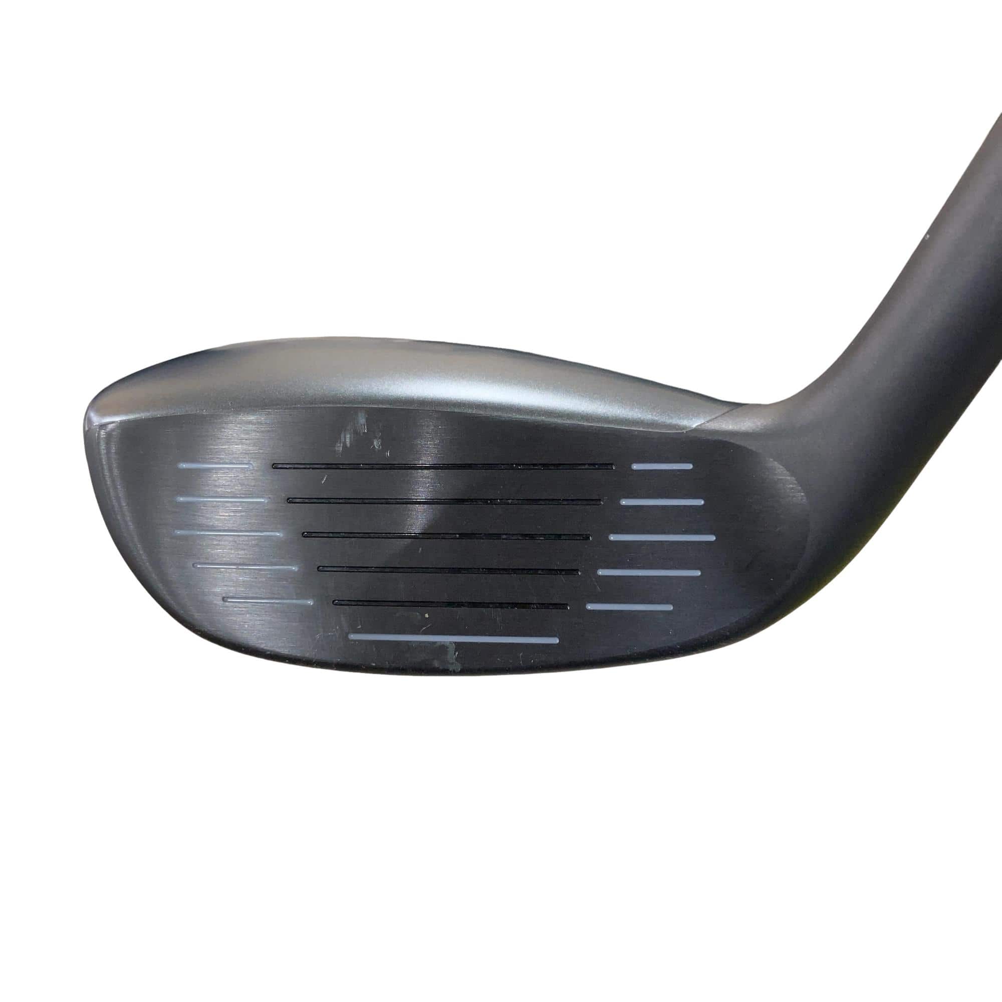 �i�o�w�@�e�k�h�|�g�h�i�Q�O�Q�T�j�@�Q�Q°