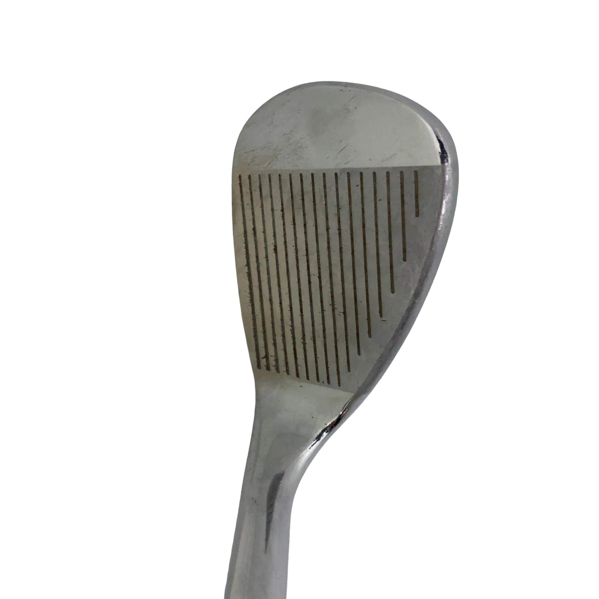 �u�n�j�d�x�@�c�A�[�N���[���@�Q�T�U�D�P�S